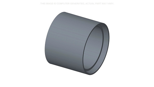 BUSHING | NEWHOLLANDCE | EU | NL
