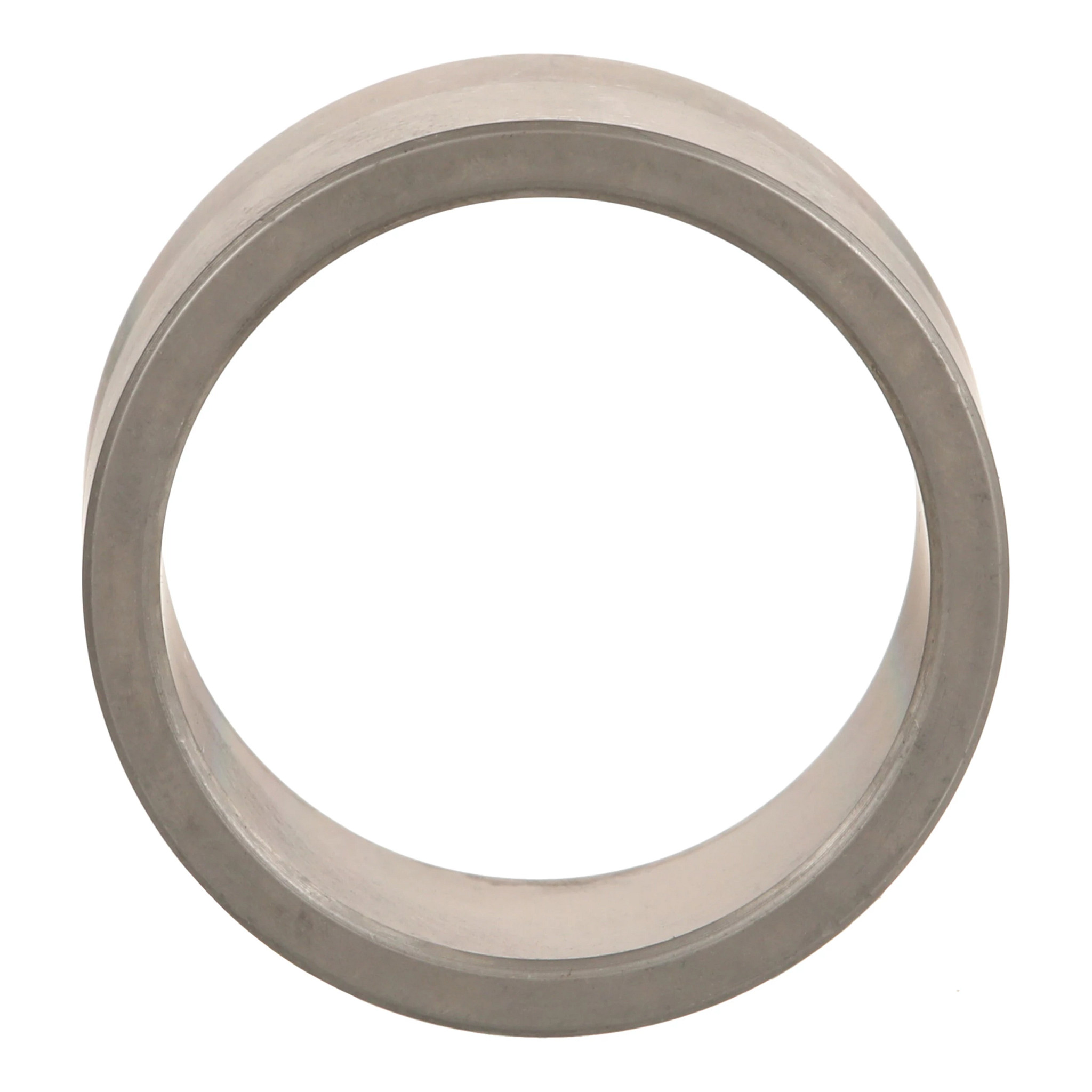 SPACER | NEWHOLLANDCE | CA | EN