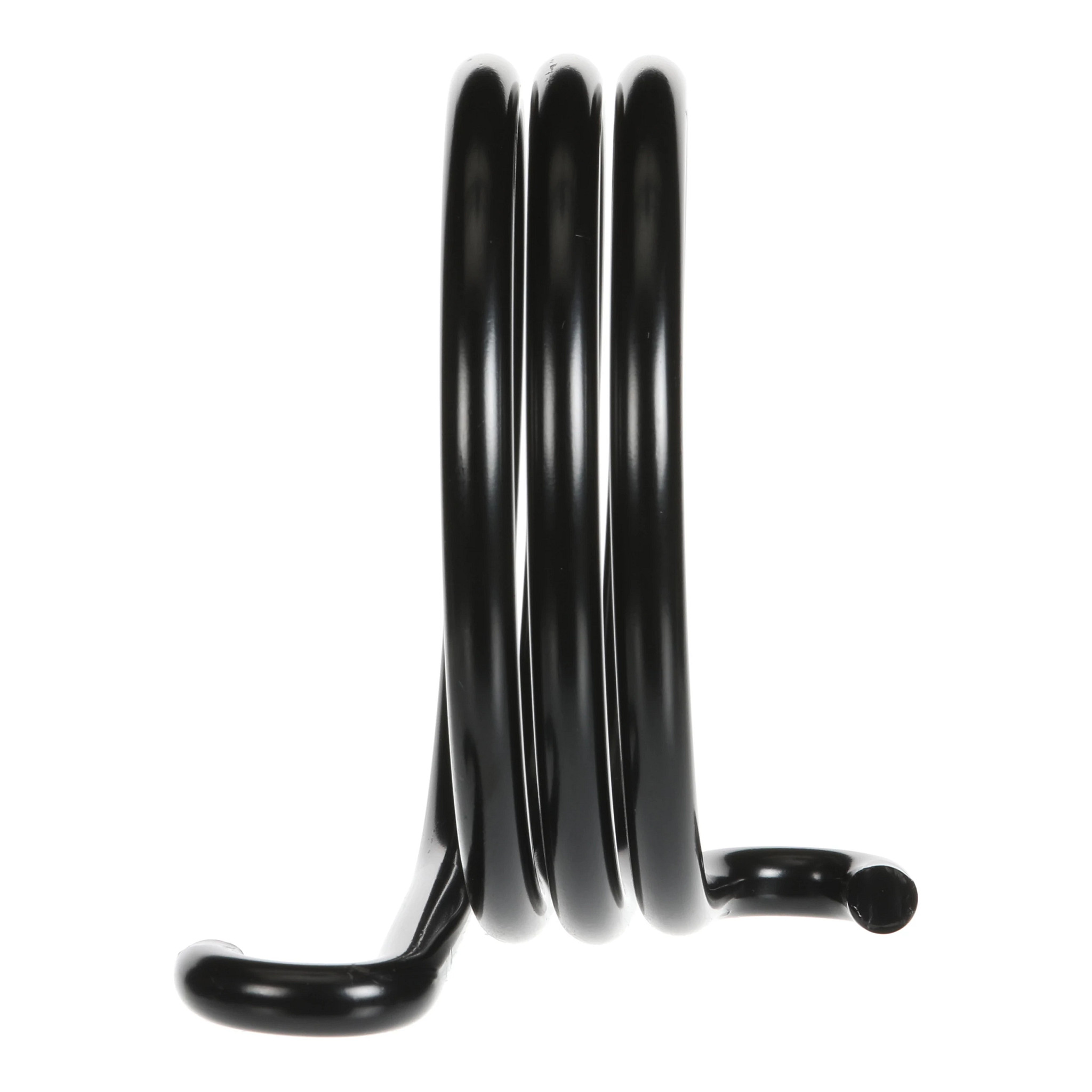 SPRING | NEWHOLLANDAG | US | EN