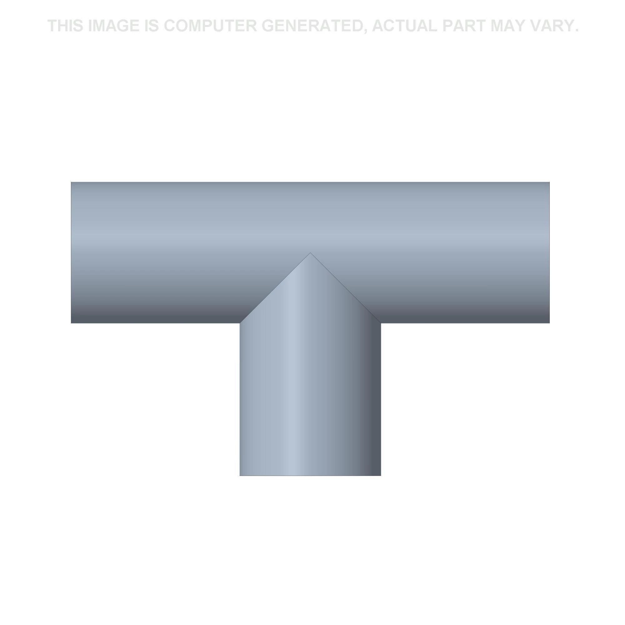 RACOR EN T | CASECE | SA | ES