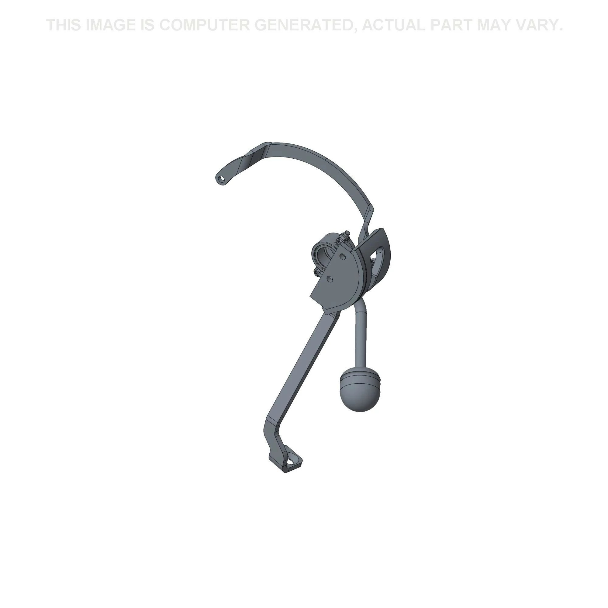 Pto | CASECE | US | EN