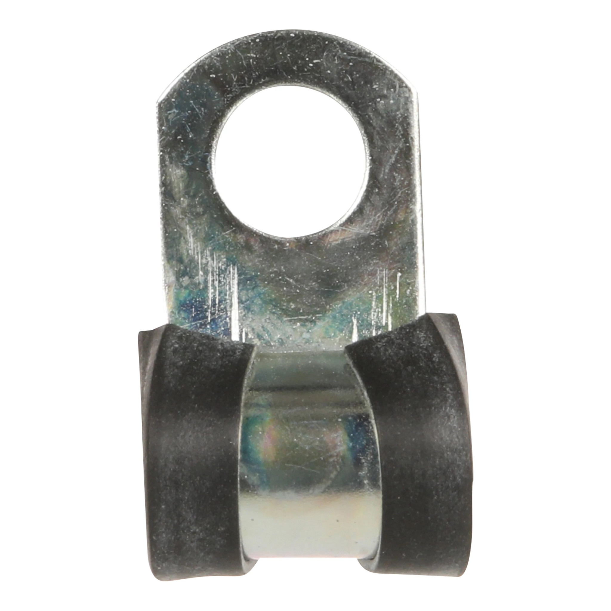 COLLAR | NEWHOLLANDCE | CA | EN