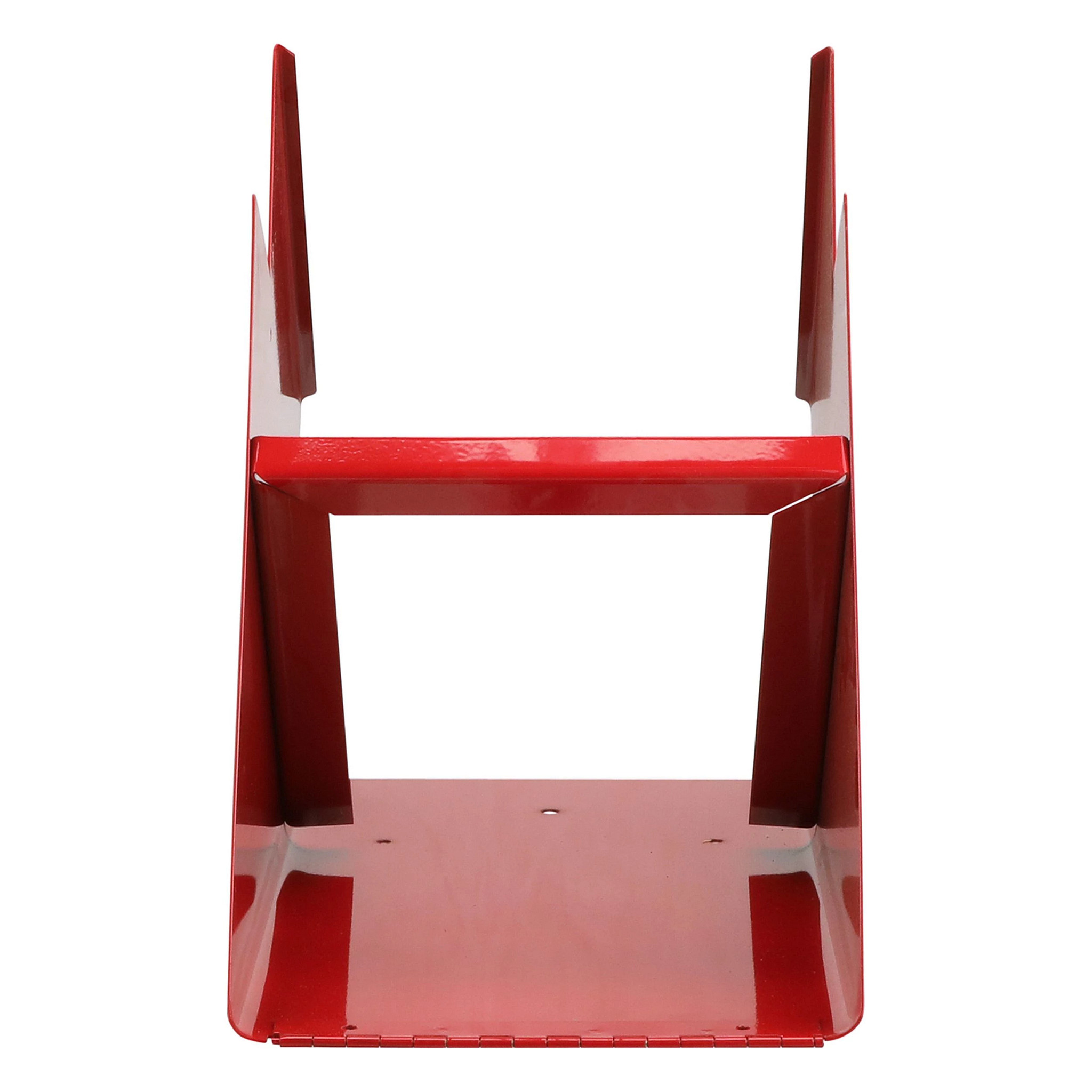 SHIELD | NEWHOLLANDAG | US | EN