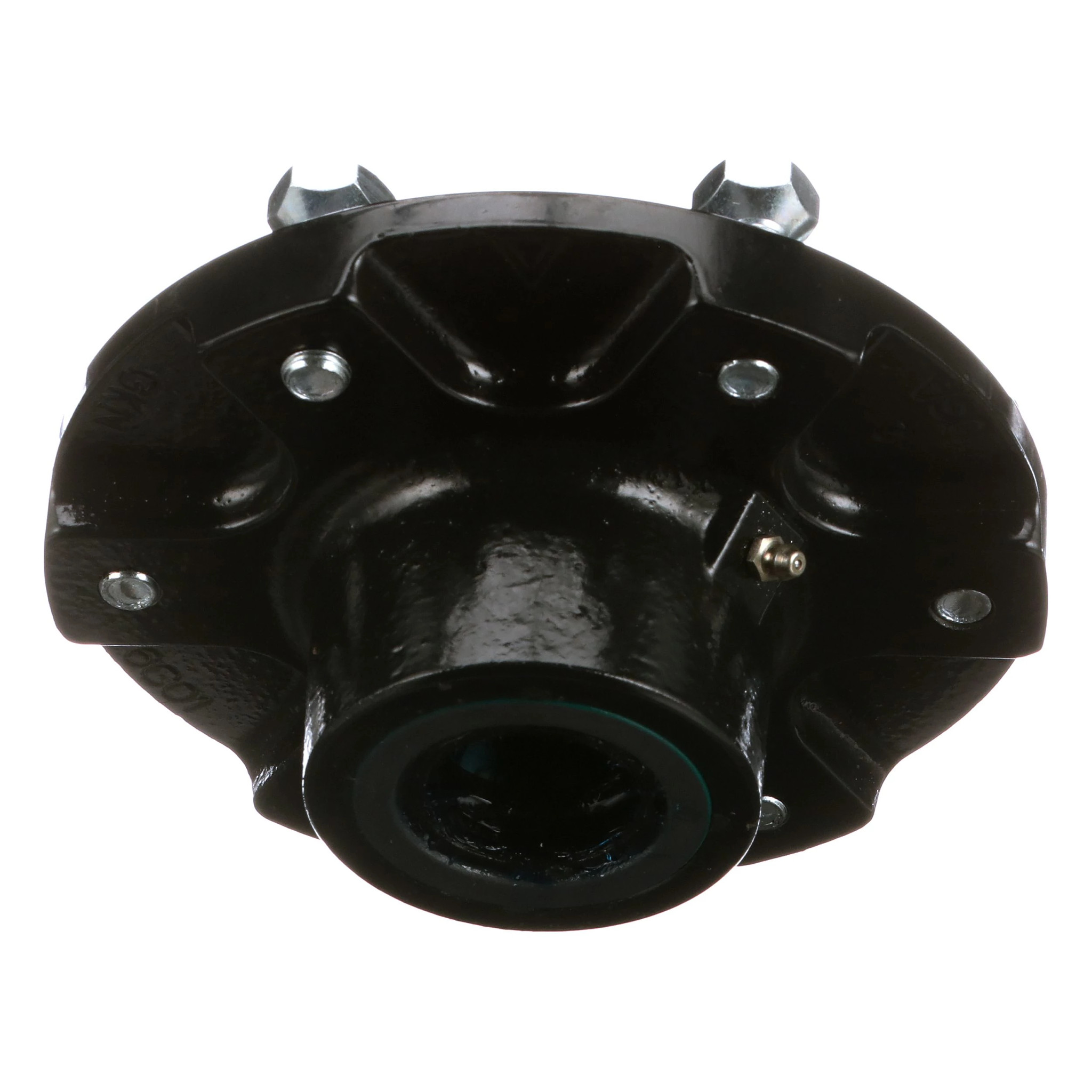 HUB ASSY. | CASEIH | CA | EN