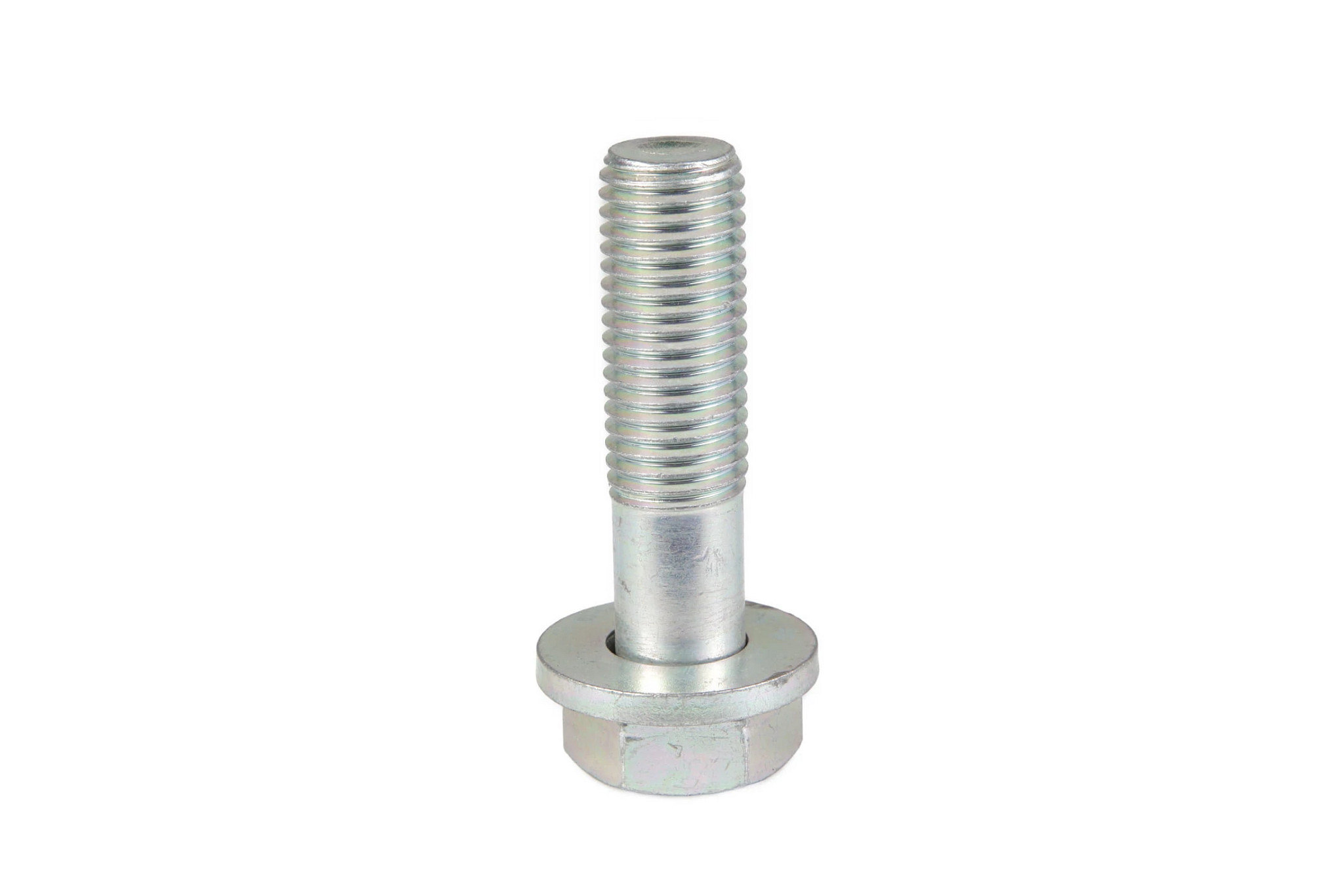 BOLT | MILLER | CA | EN