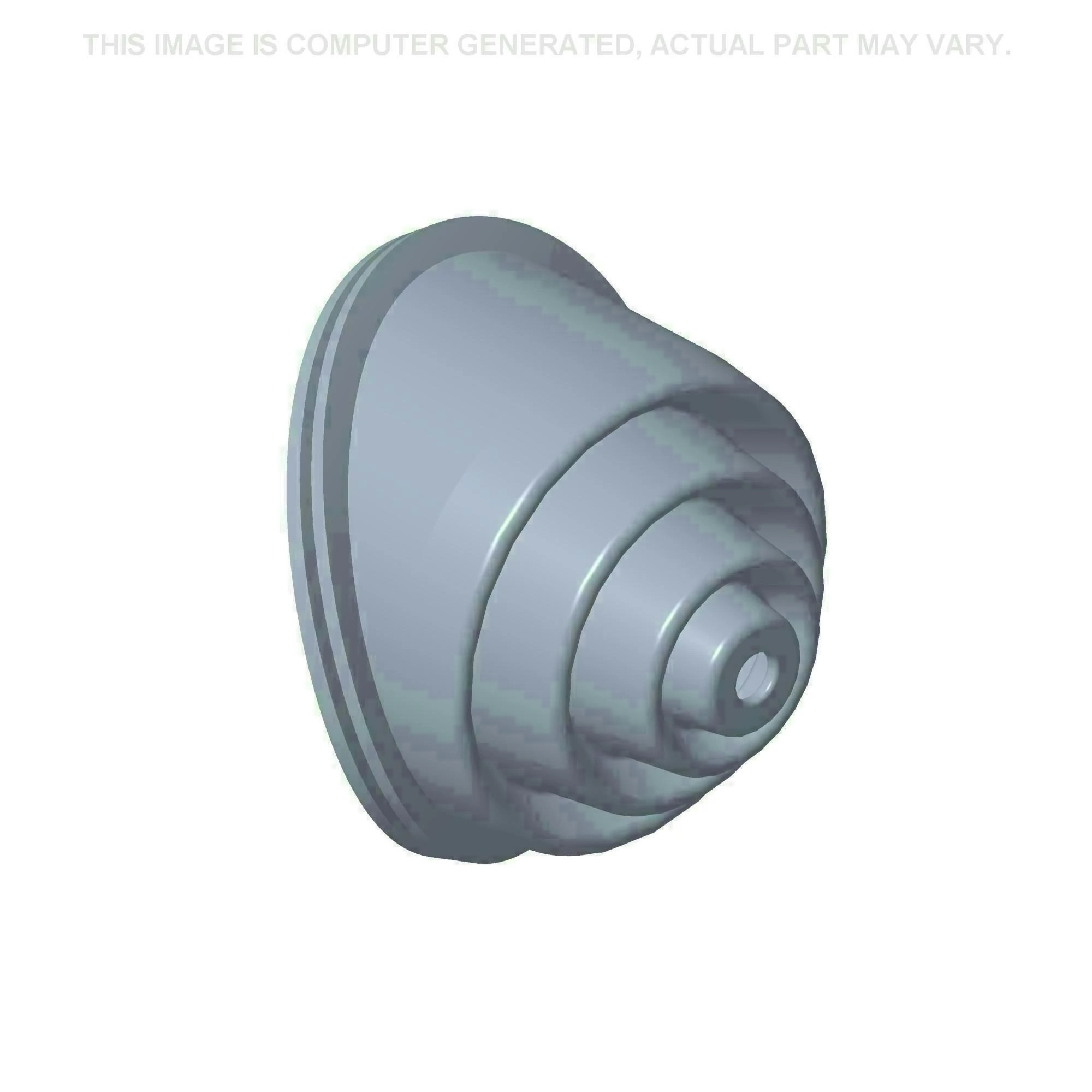 FUELLE | CASECE | EU | ES