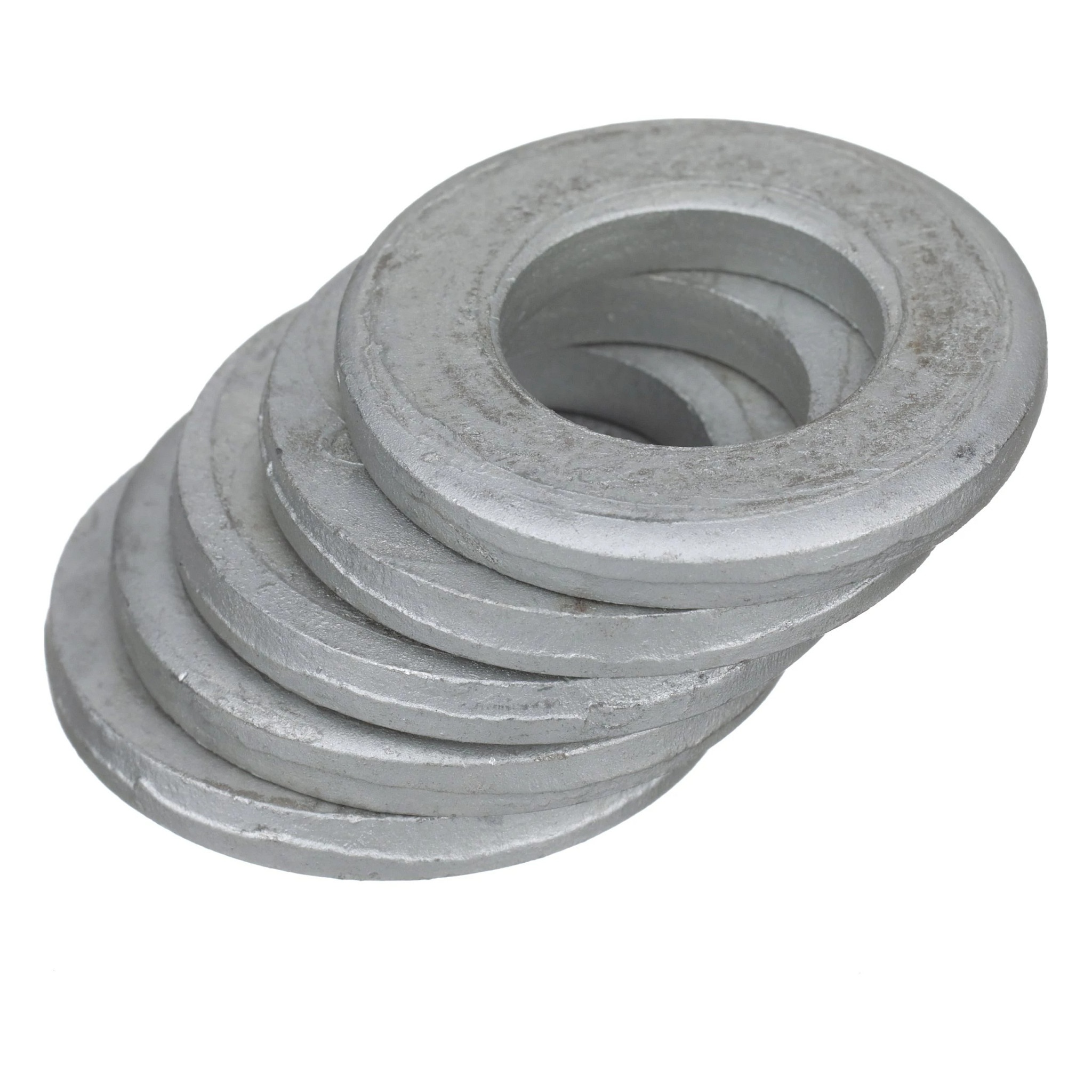 SLUITRING | CASECE | EU | PT