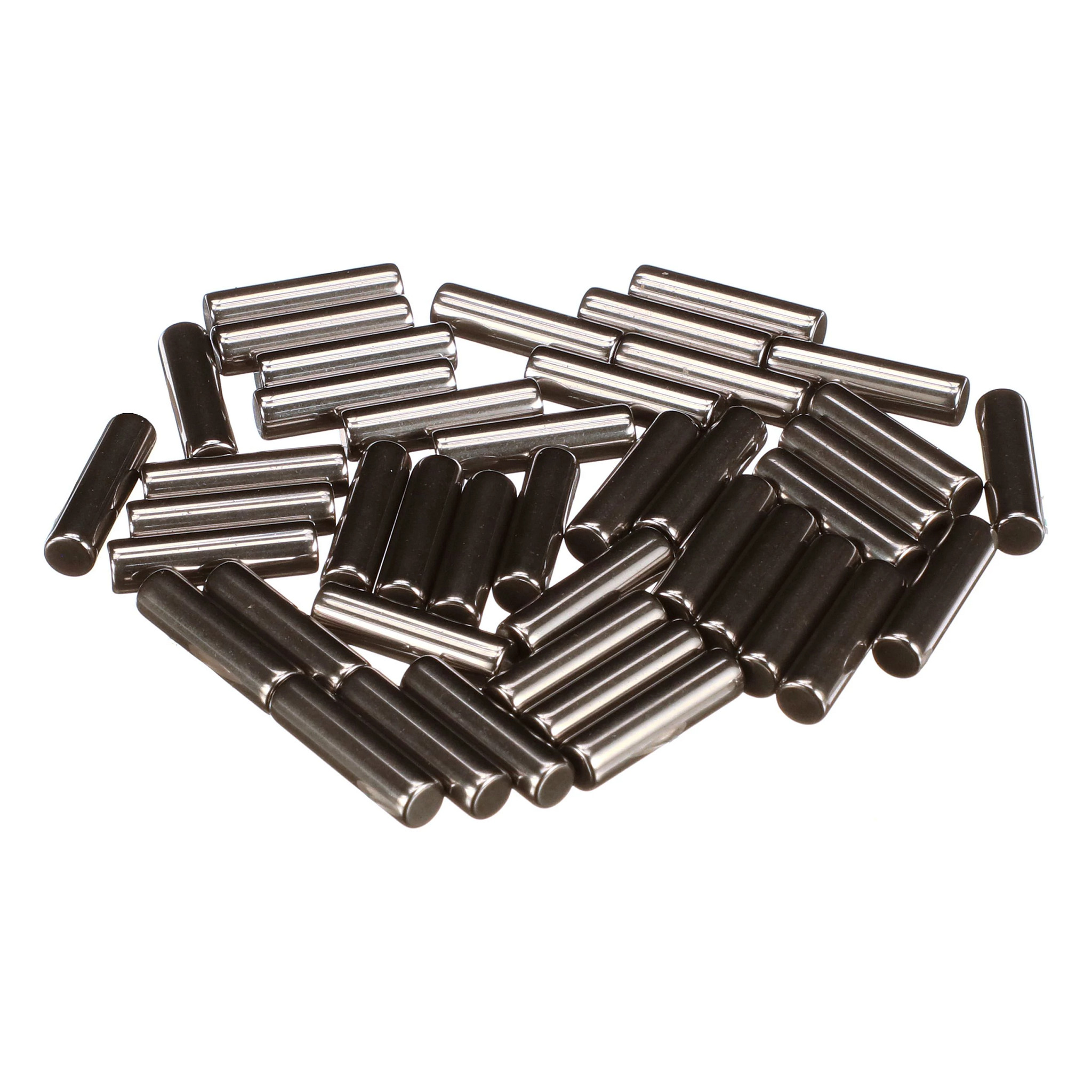 NEEDLE BEARING | NEWHOLLANDAG | AU | EN