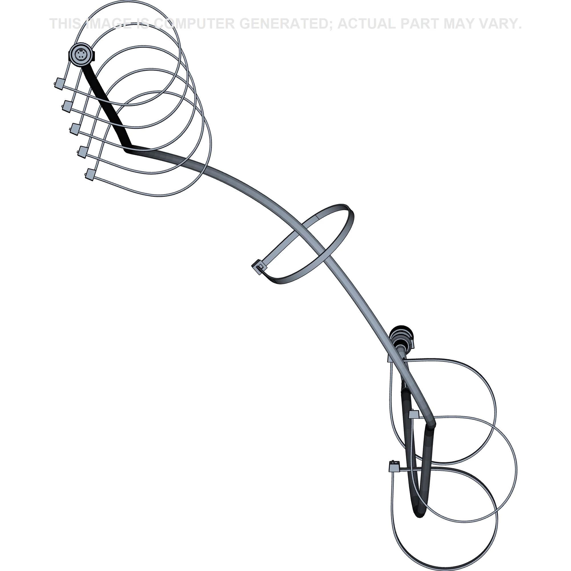 KIT | NEWHOLLANDAG | EU | FR