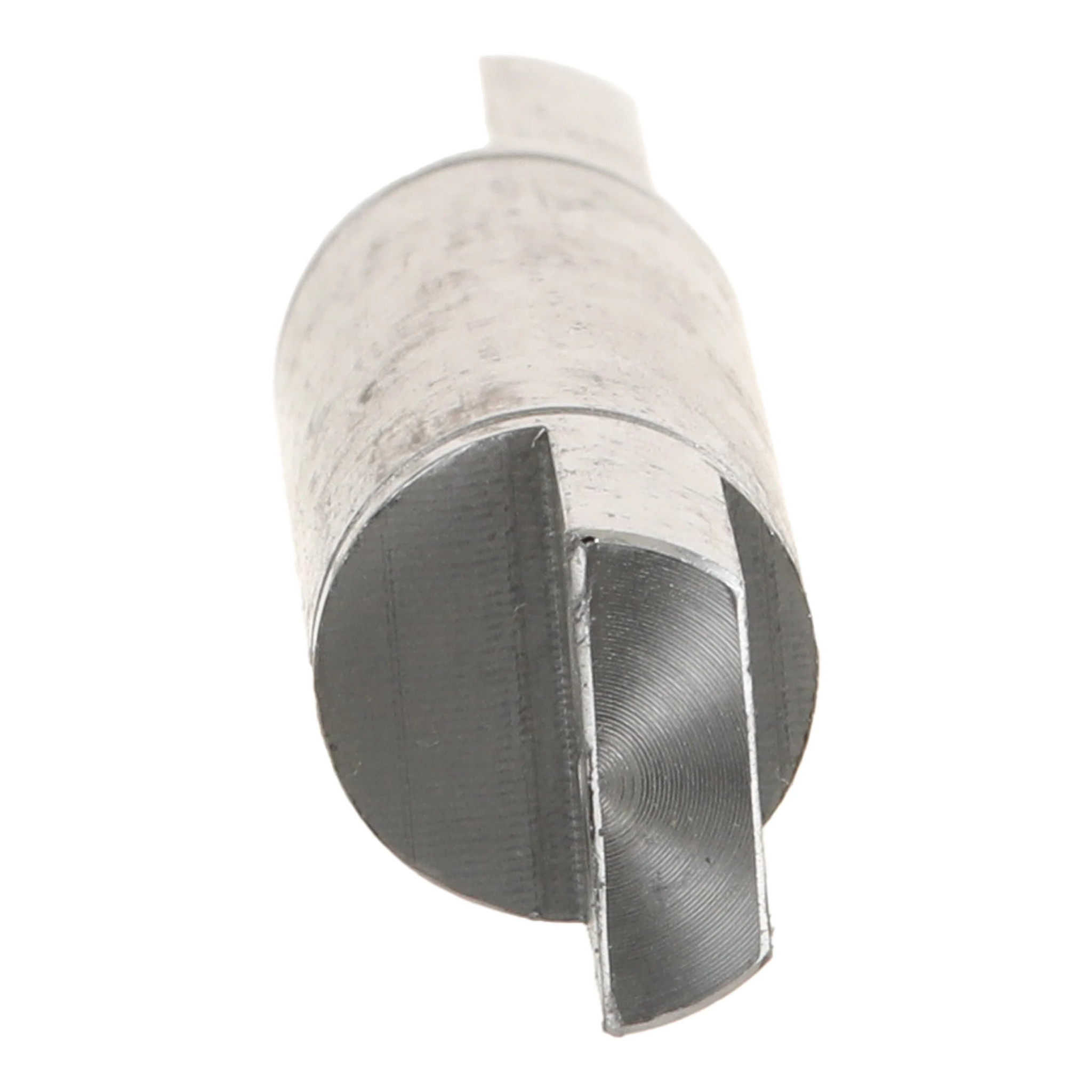 SHAFT | CASEIH | AU | EN