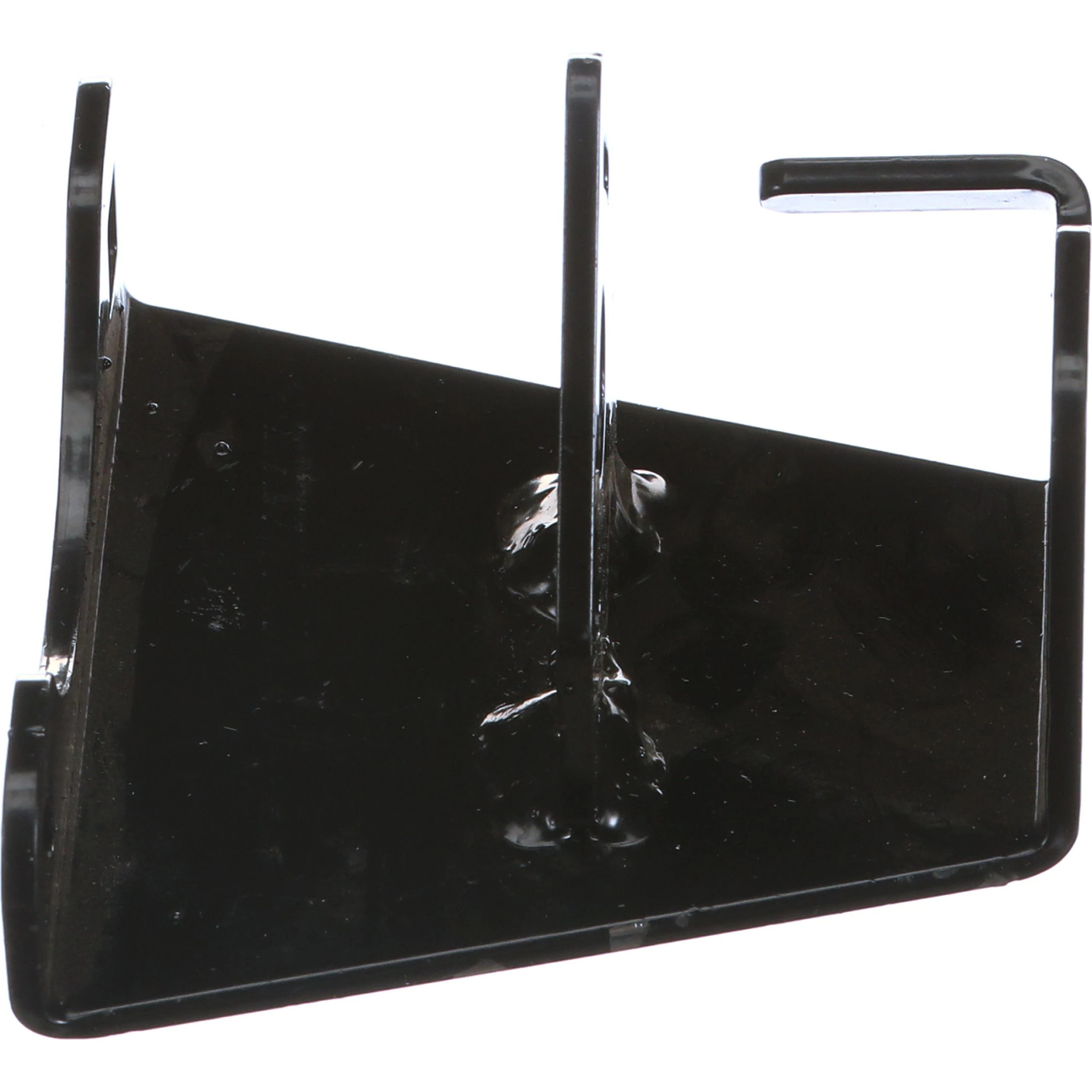 SUPPORT ASSY. | NEWHOLLANDAG | CA | FR