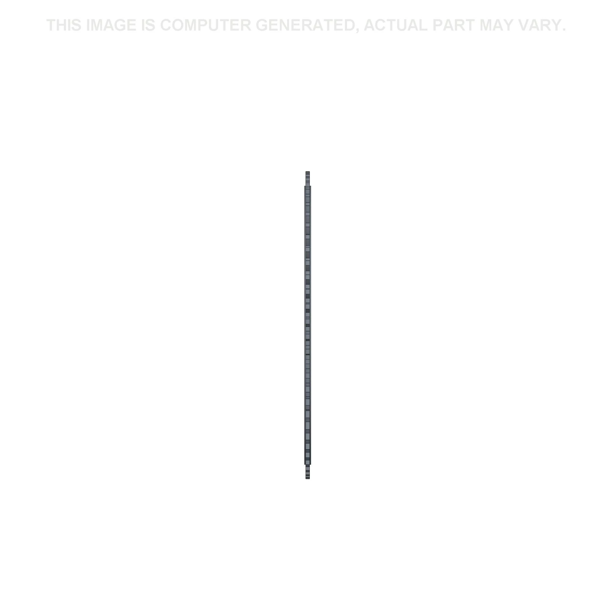 DISC | NEWHOLLANDAG | US | EN