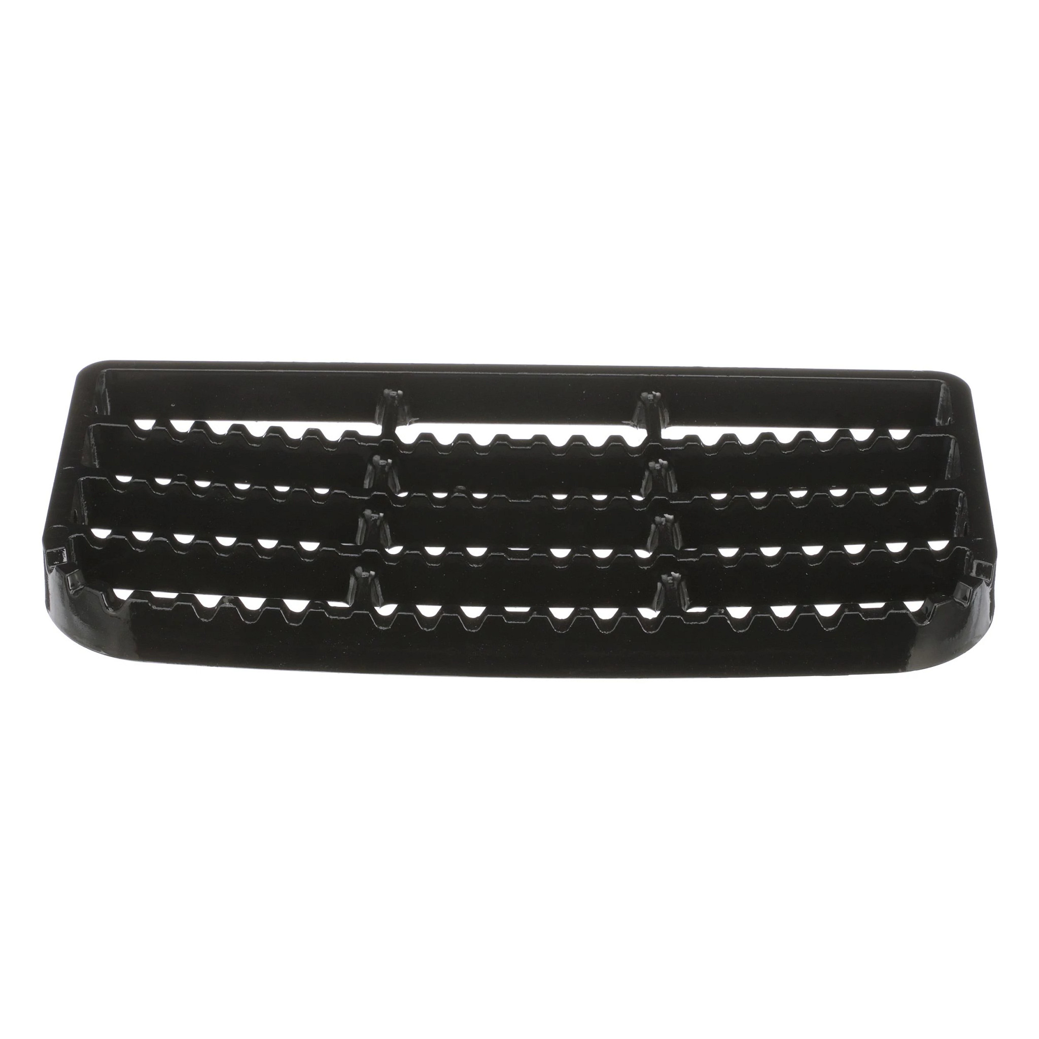 PELDAÑO | NEWHOLLANDCE | SA | ES