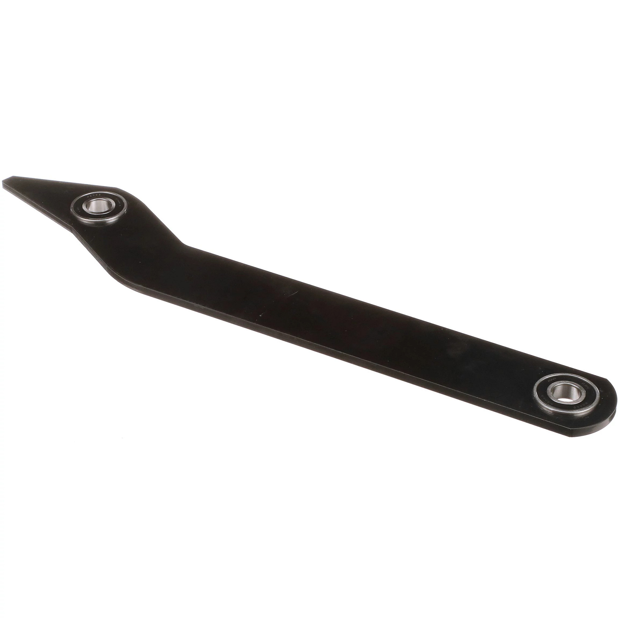 ARM | CASEIH | US | EN