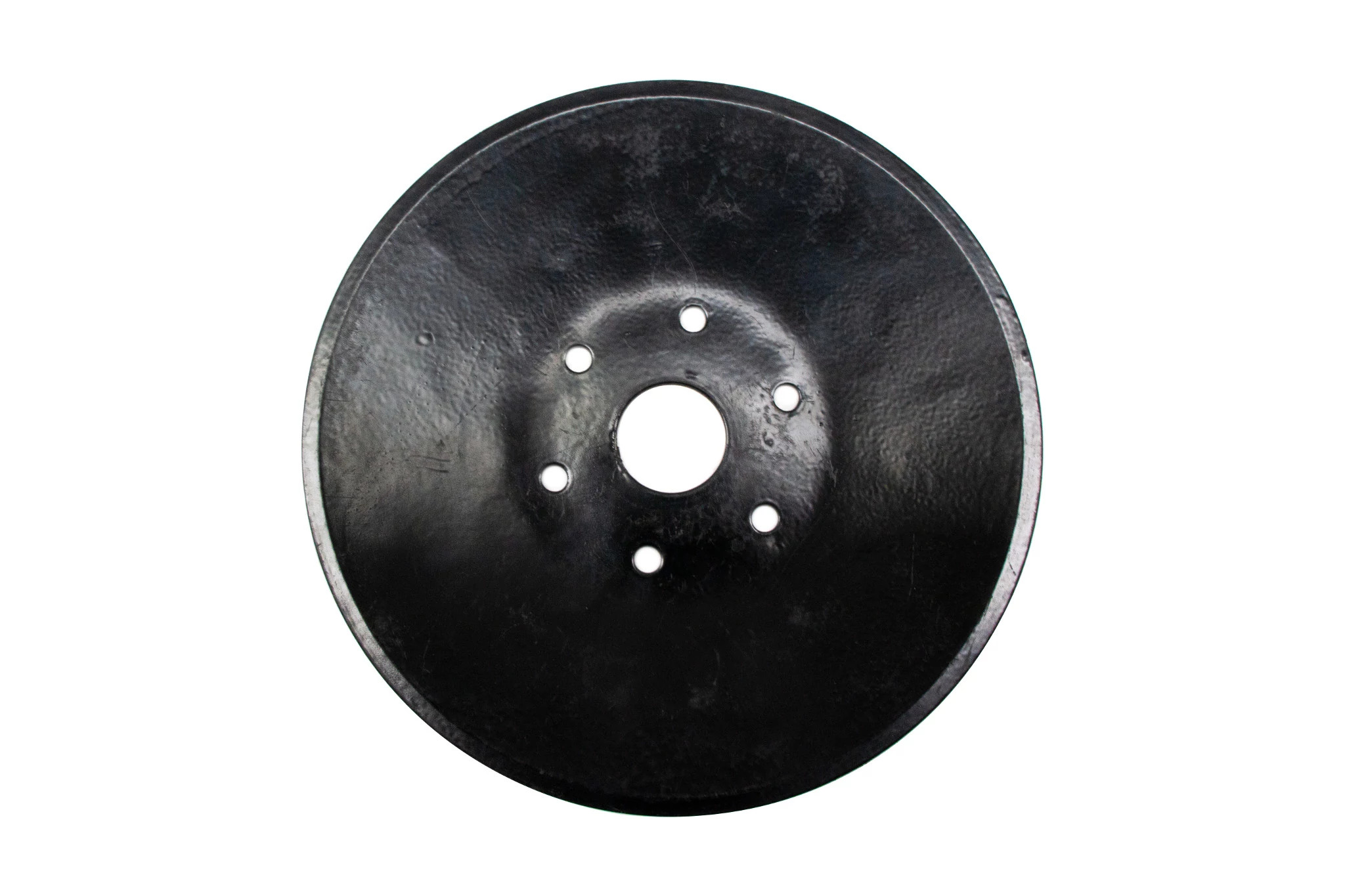 Disque - 7,9 po | NEWHOLLANDAG | CA | FR