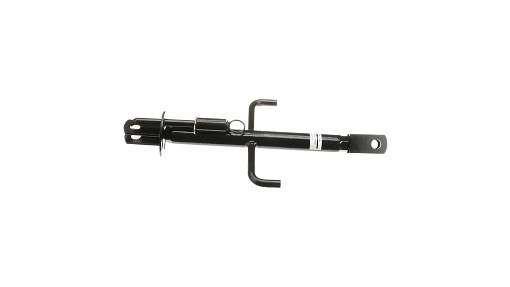 TURNBUCKLE | NEWHOLLANDAG | EU | EN