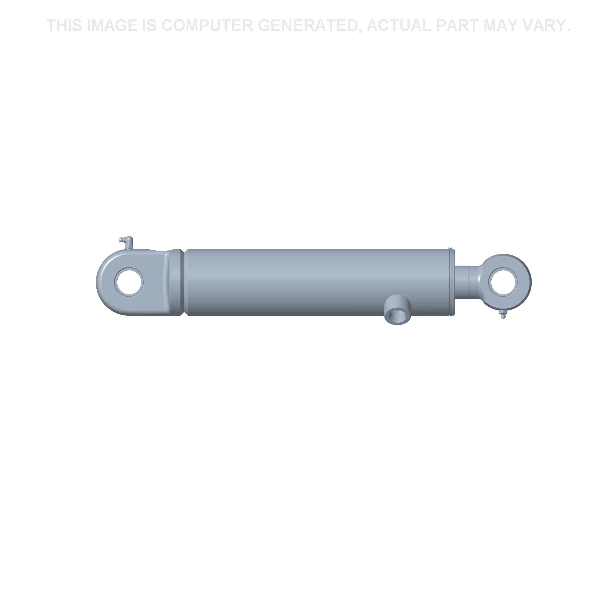 CILINDRO HIDRÁULICO | CASECE | EU | ES