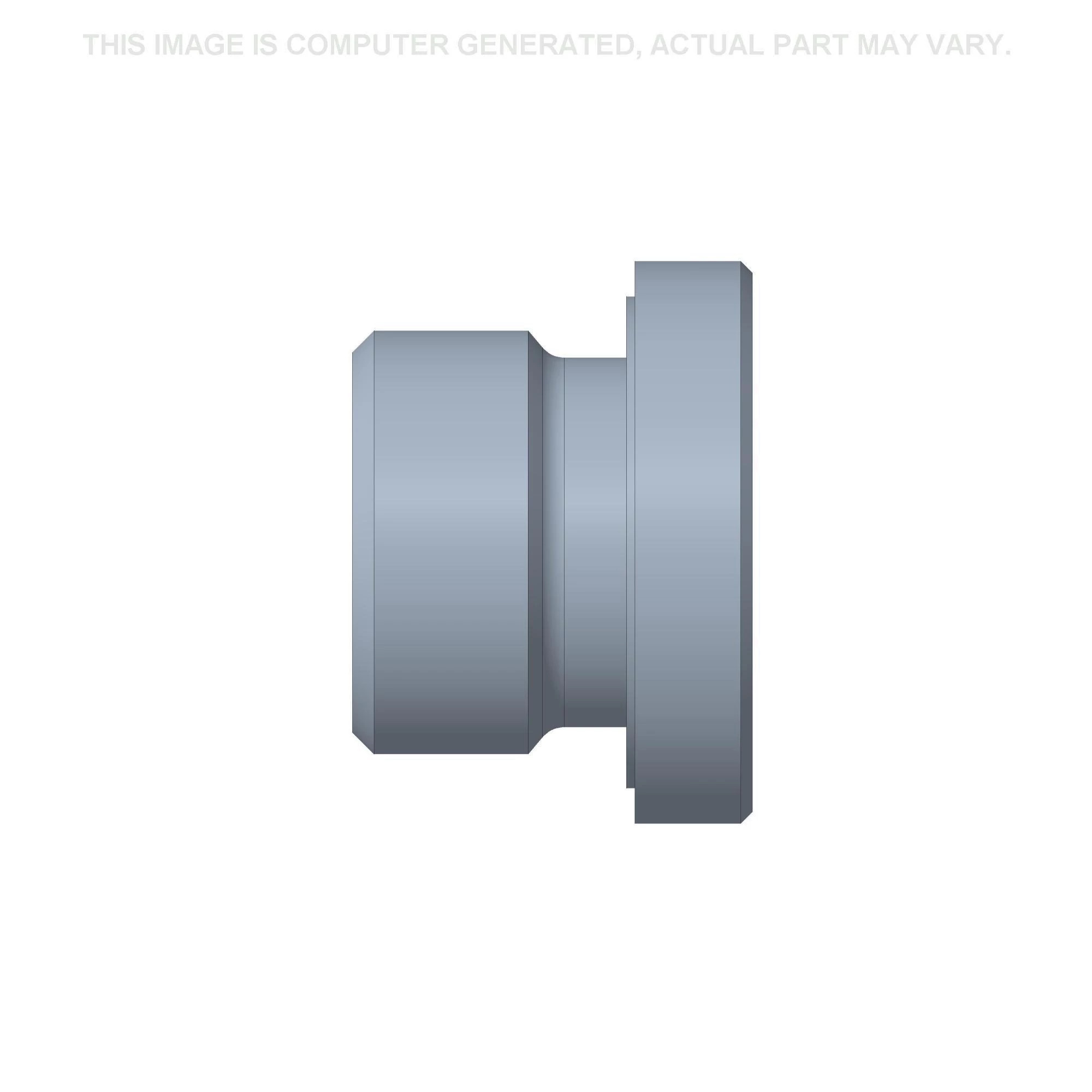 HEX SOCKET PLUG | NEWHOLLANDAG | EU | EN