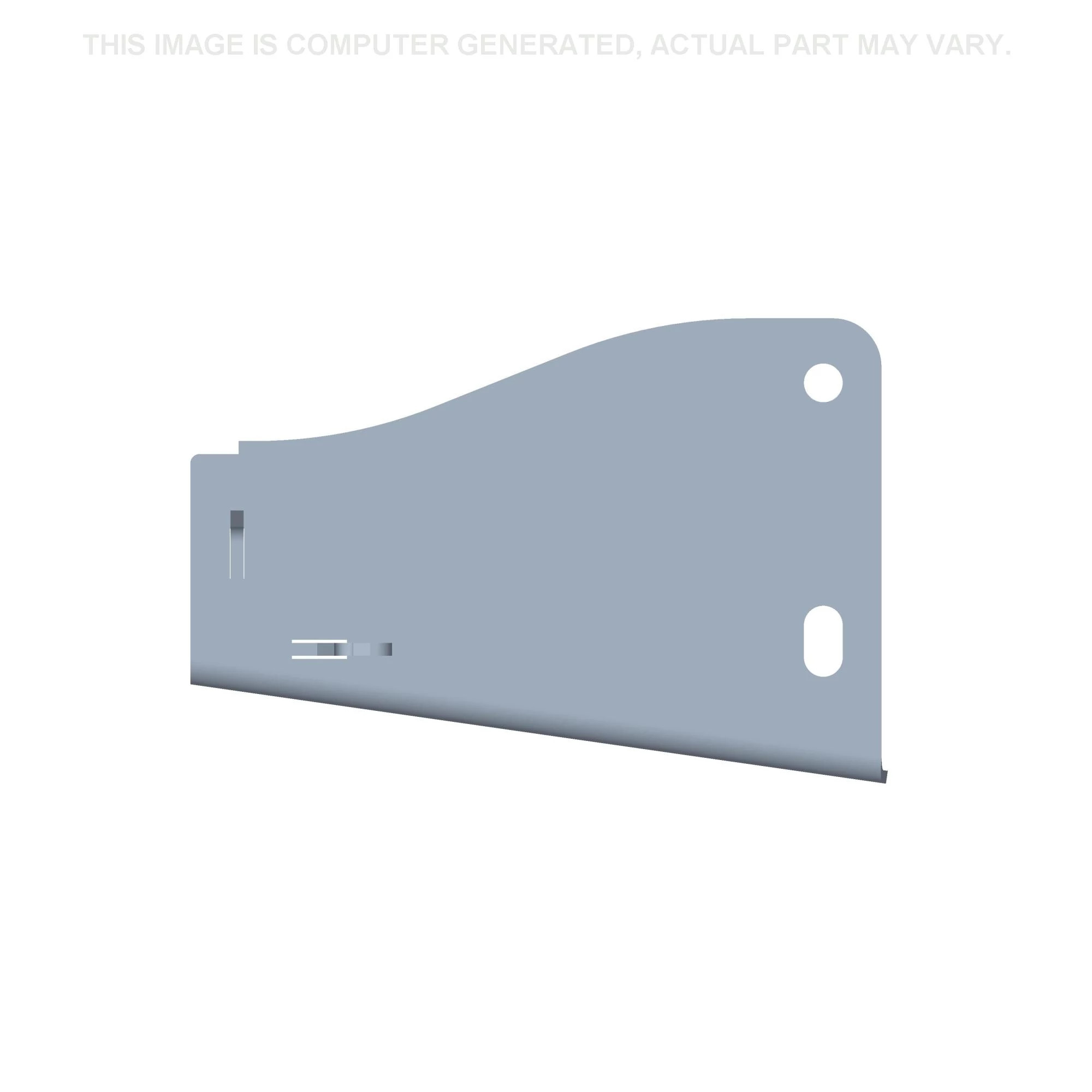 SUPPORT | CASEIH | EU | EN