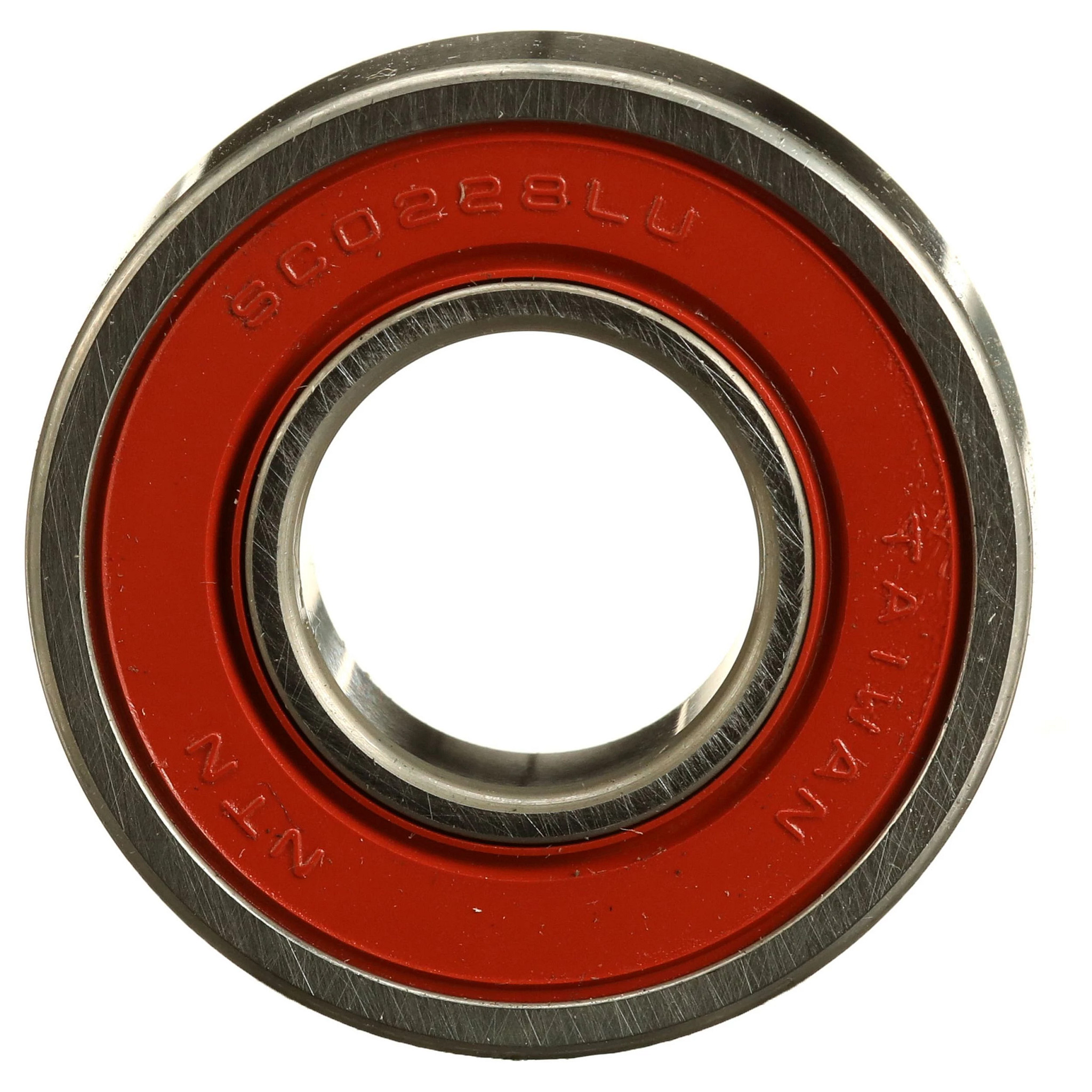 BALL BEARING | CASEIH | AMEA | EN