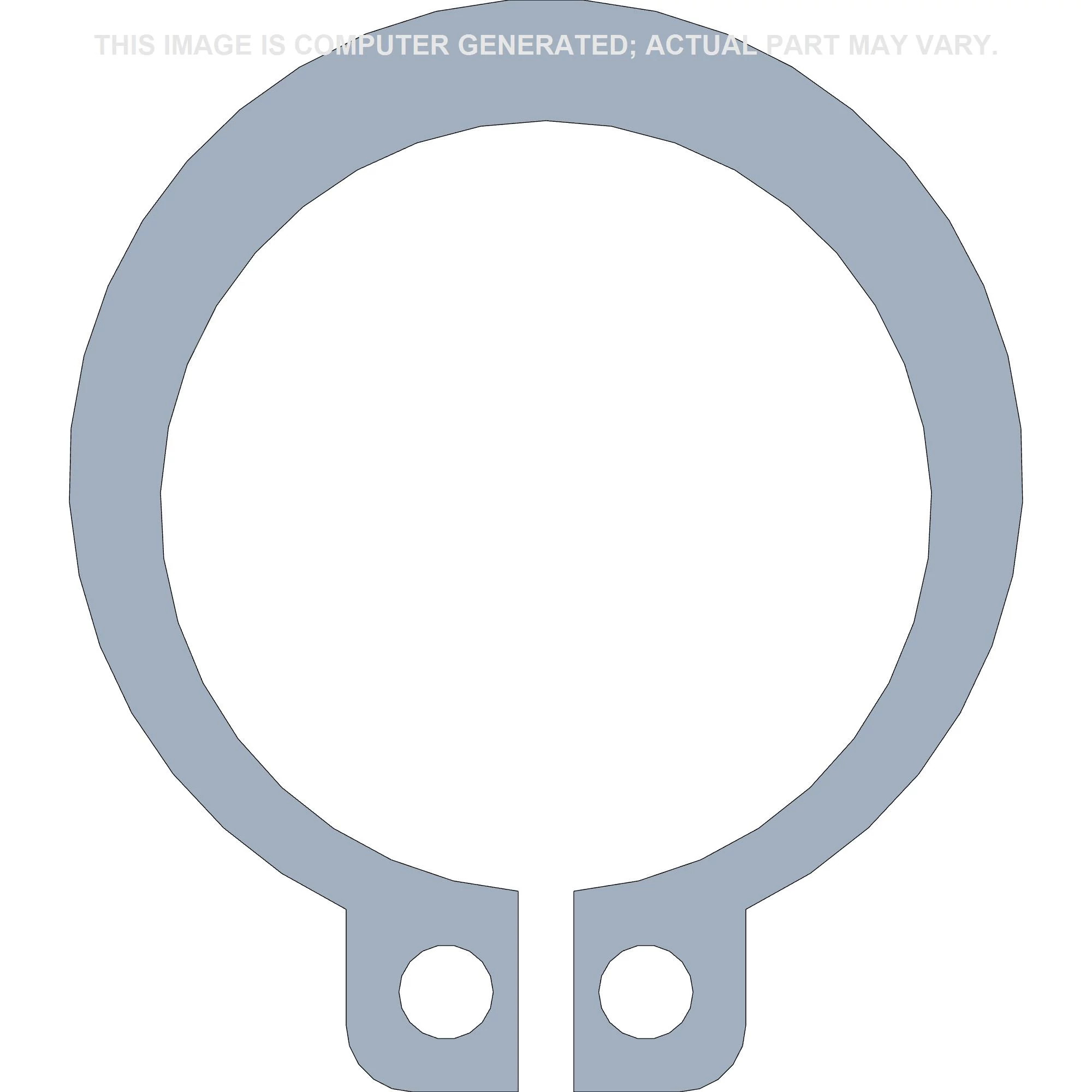 SICHERUNGSRING | CASECE | EU | DE