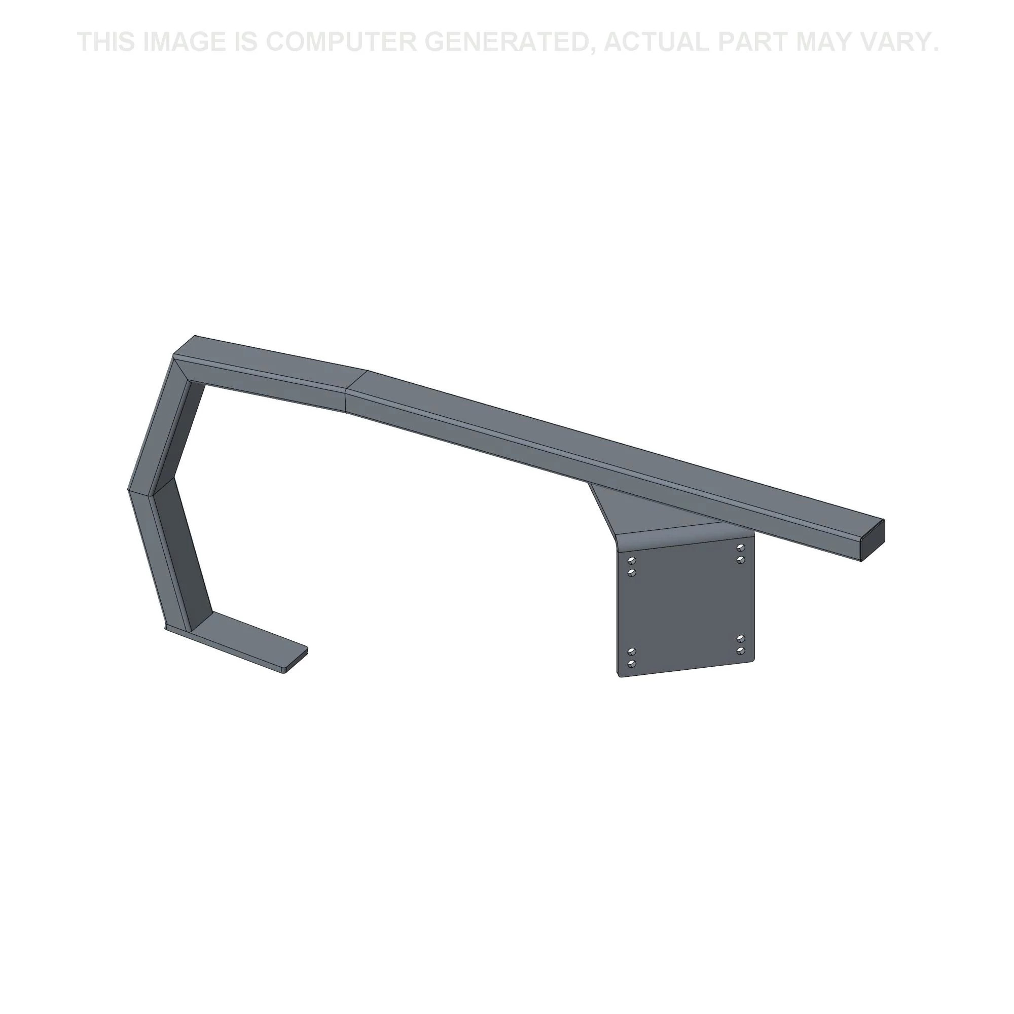 SOPORTE | CASECE | EU | NL