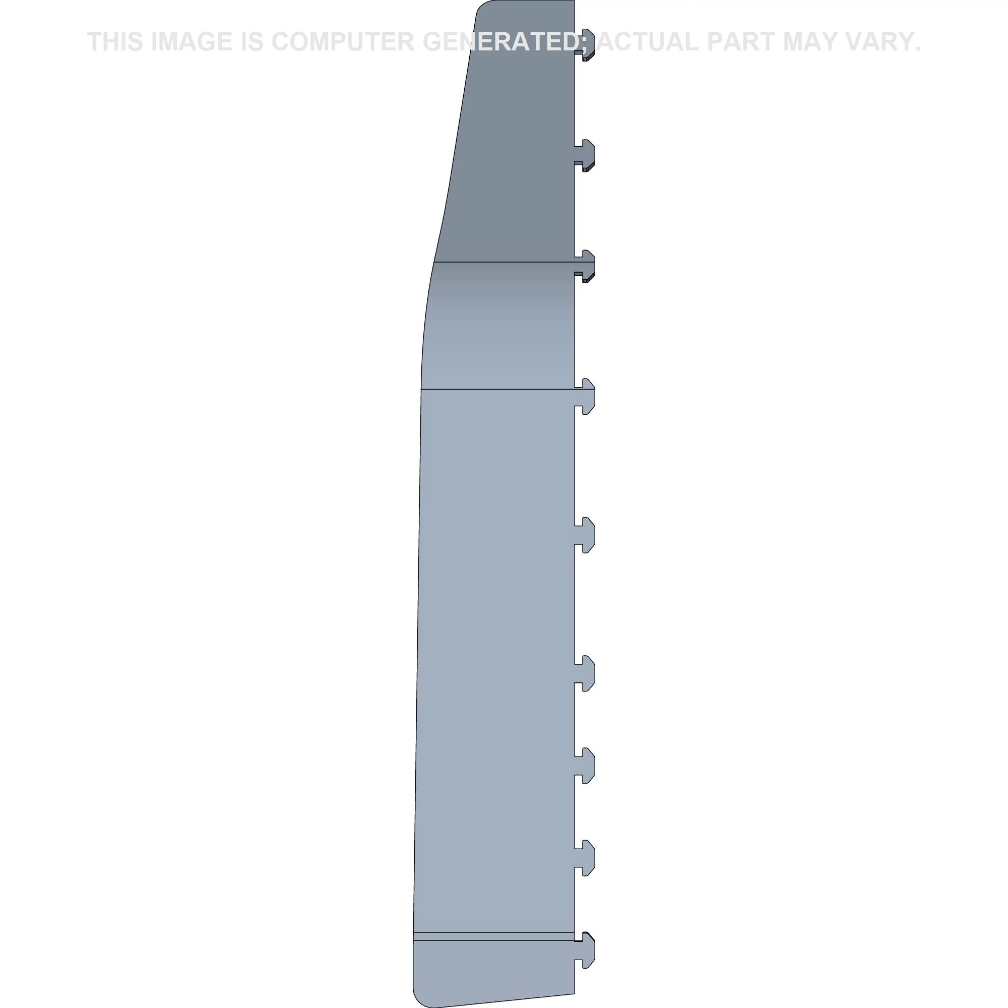 JOINT EN CAOUTCHOUC | FLEXICOIL | CA | FR