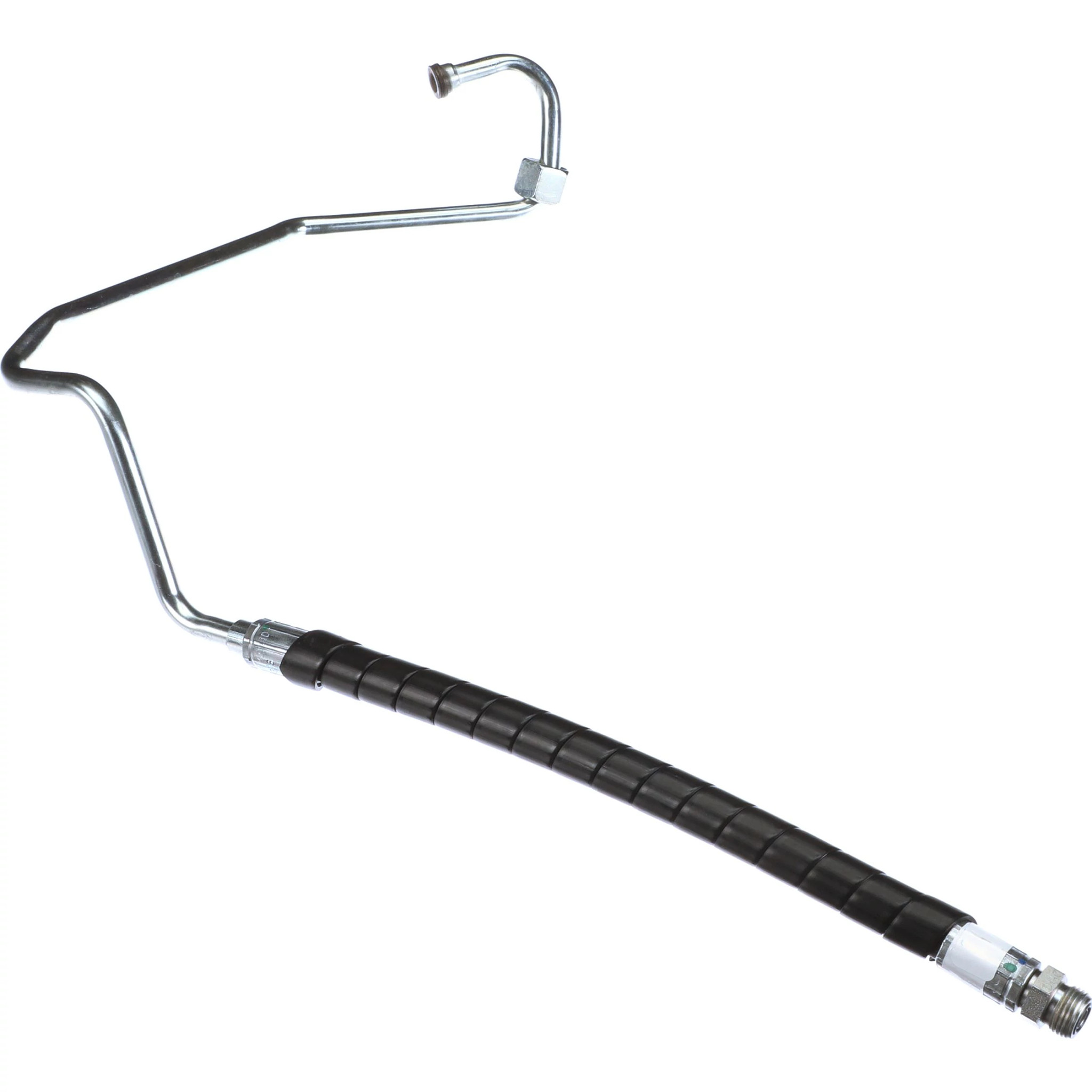 PIPE | NEWHOLLANDCE | CA | EN