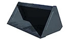 7106, 7108 SERIES 60'' H.D. BUCKET | NEWHOLLANDAG | US | EN