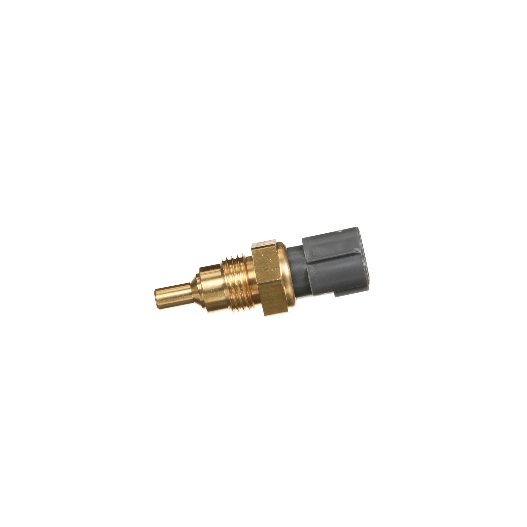 Sensor | CASECE | BR | PT