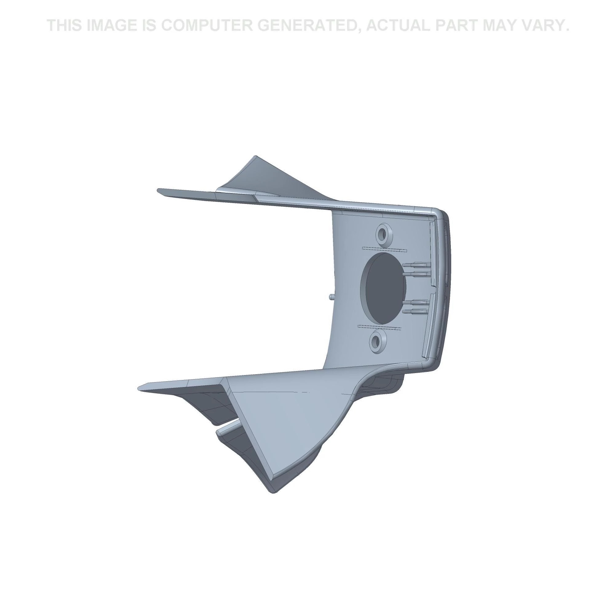 COBERTURA | NEWHOLLANDCE | EU | PT