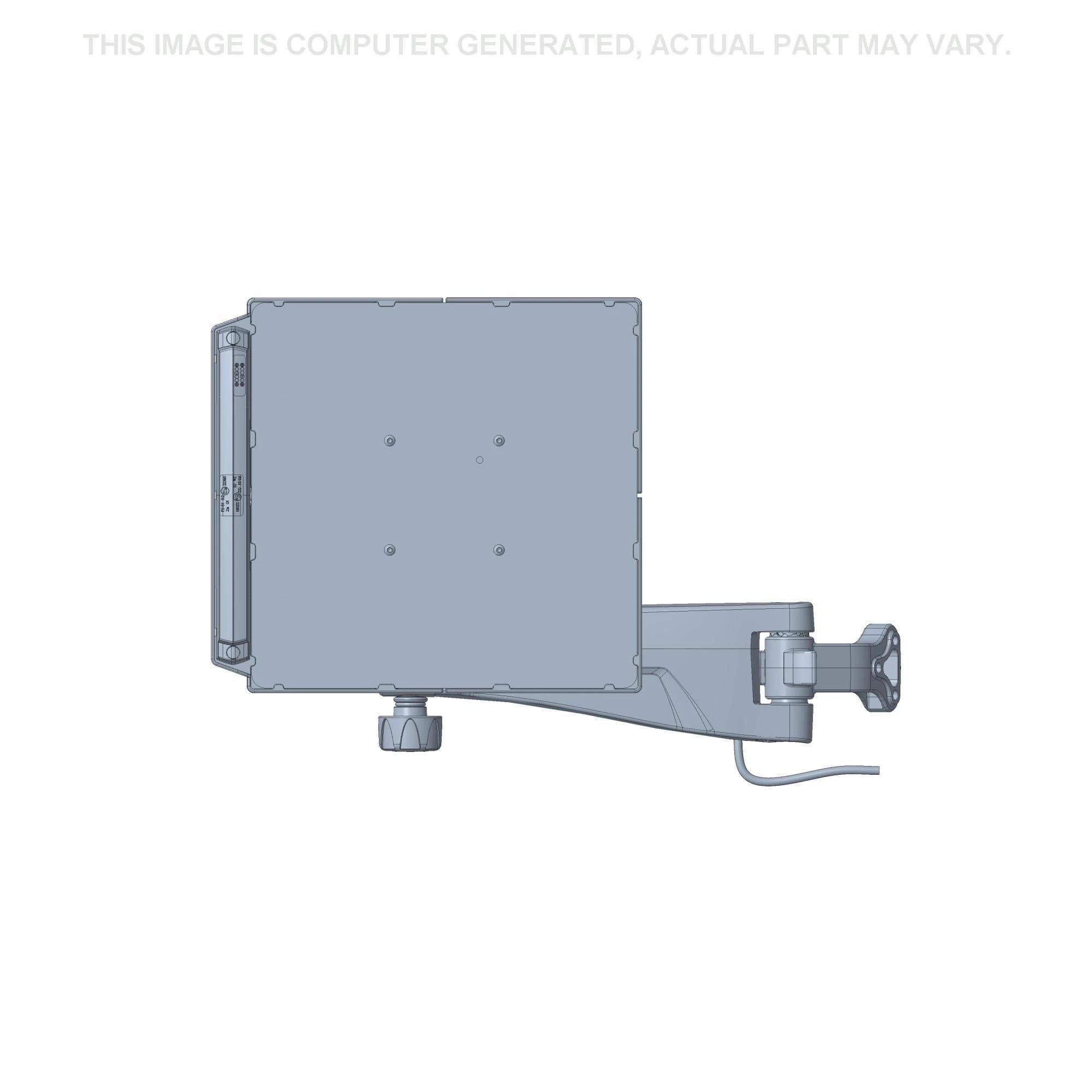 ARM | CASEIH | IE | EN