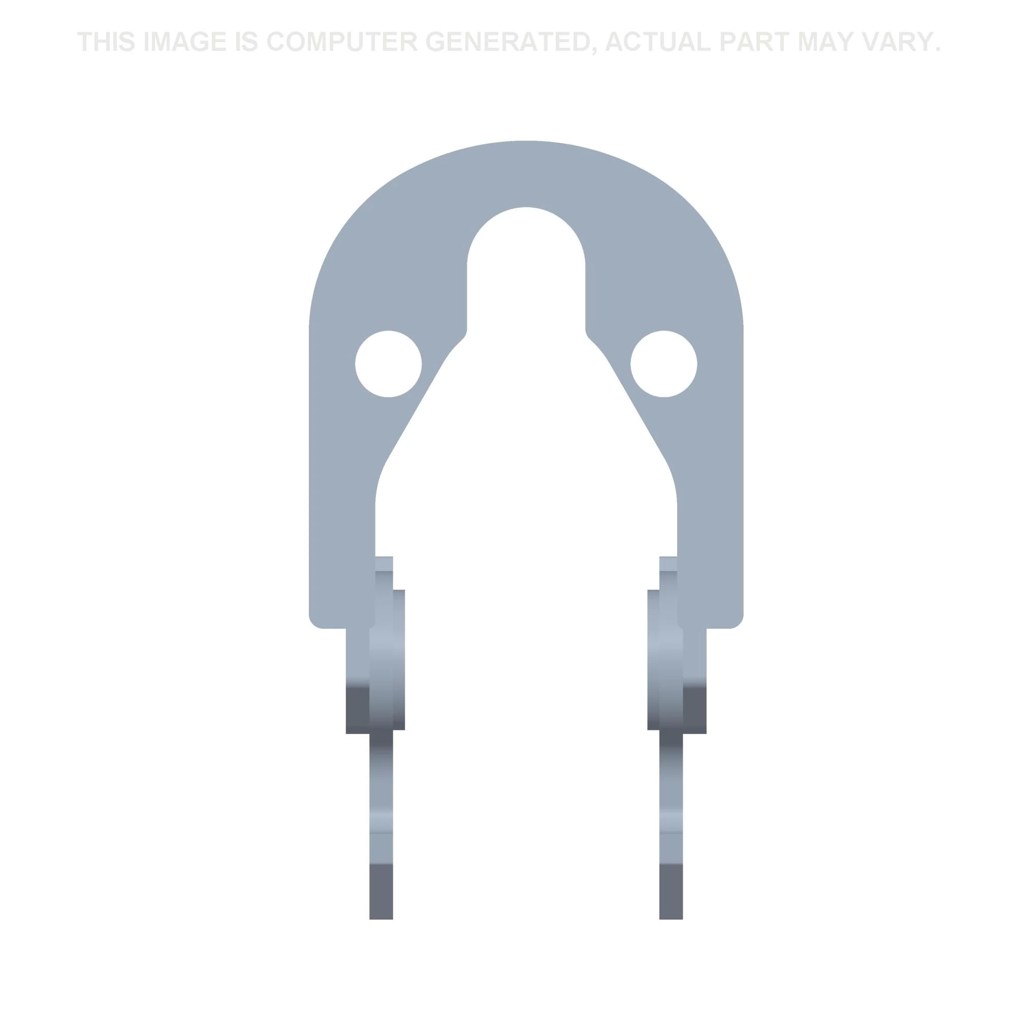 GANCHO | CASEIH | SA | PT