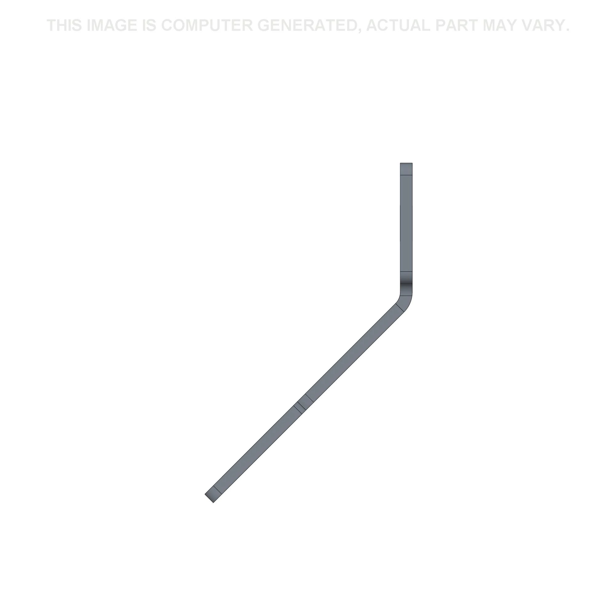 SUPPORT | CASECE | AMEA | EN