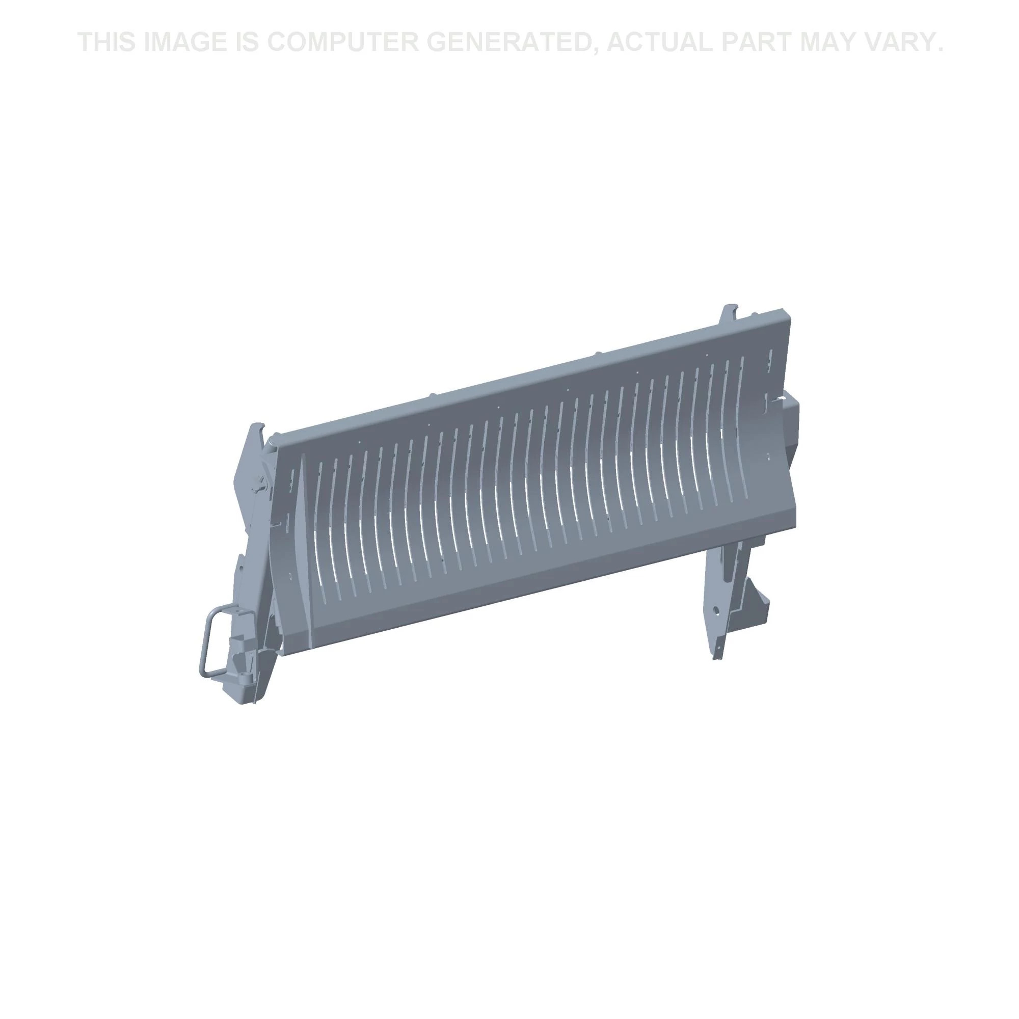 PORTA-FACAS | CASEIH | EU | PT