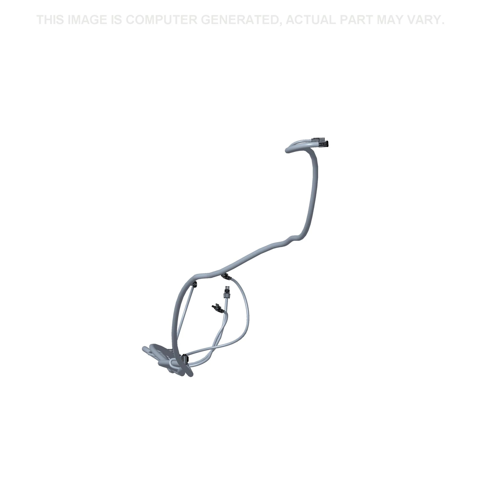 CABLAGGIO | CASEIH | EU | IT