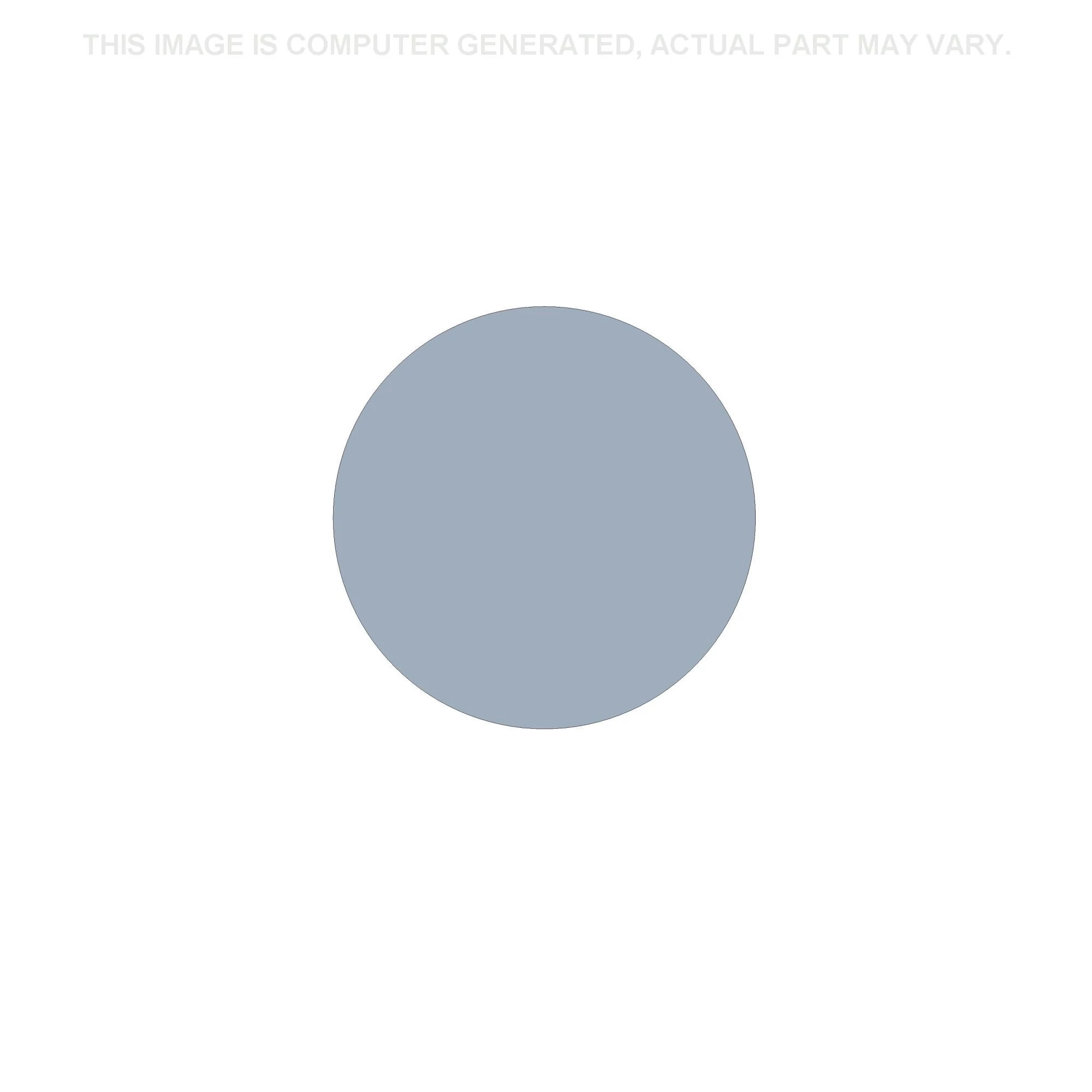 CAP | NEWHOLLANDCE | AMEA | EN