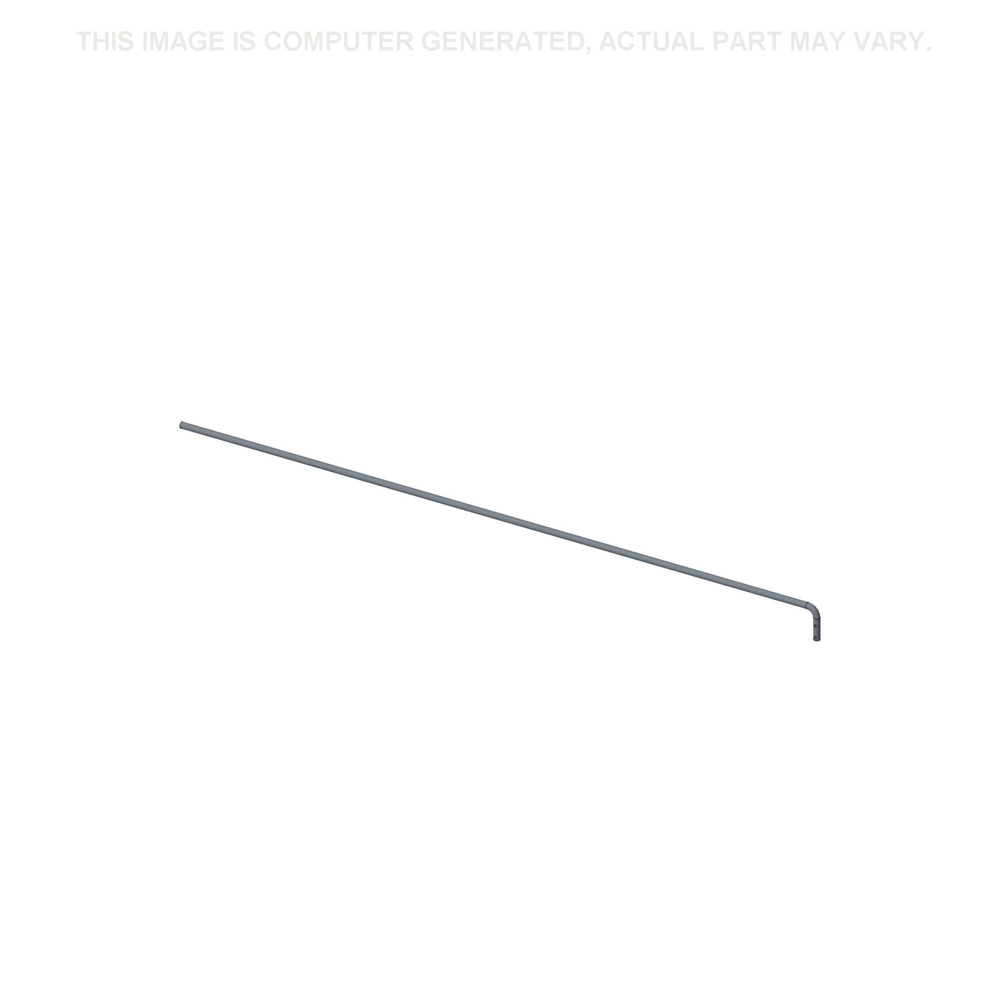 ROD | NEWHOLLANDAG | US | EN