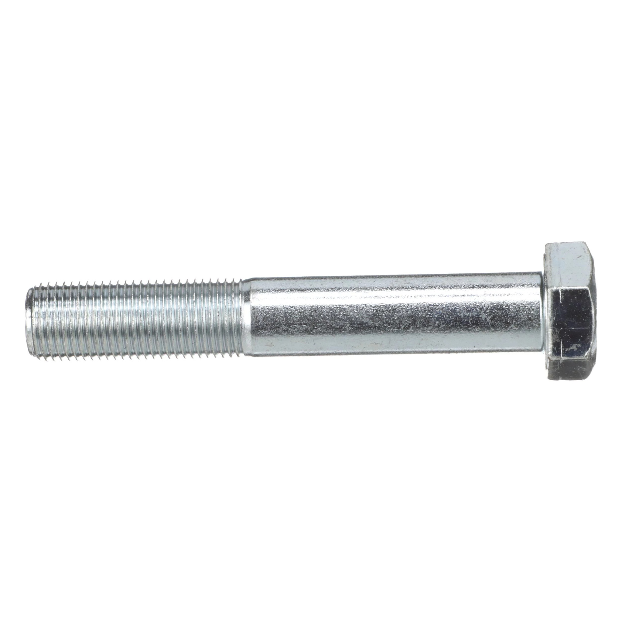 SCREW | NEWHOLLANDAG | CA | EN