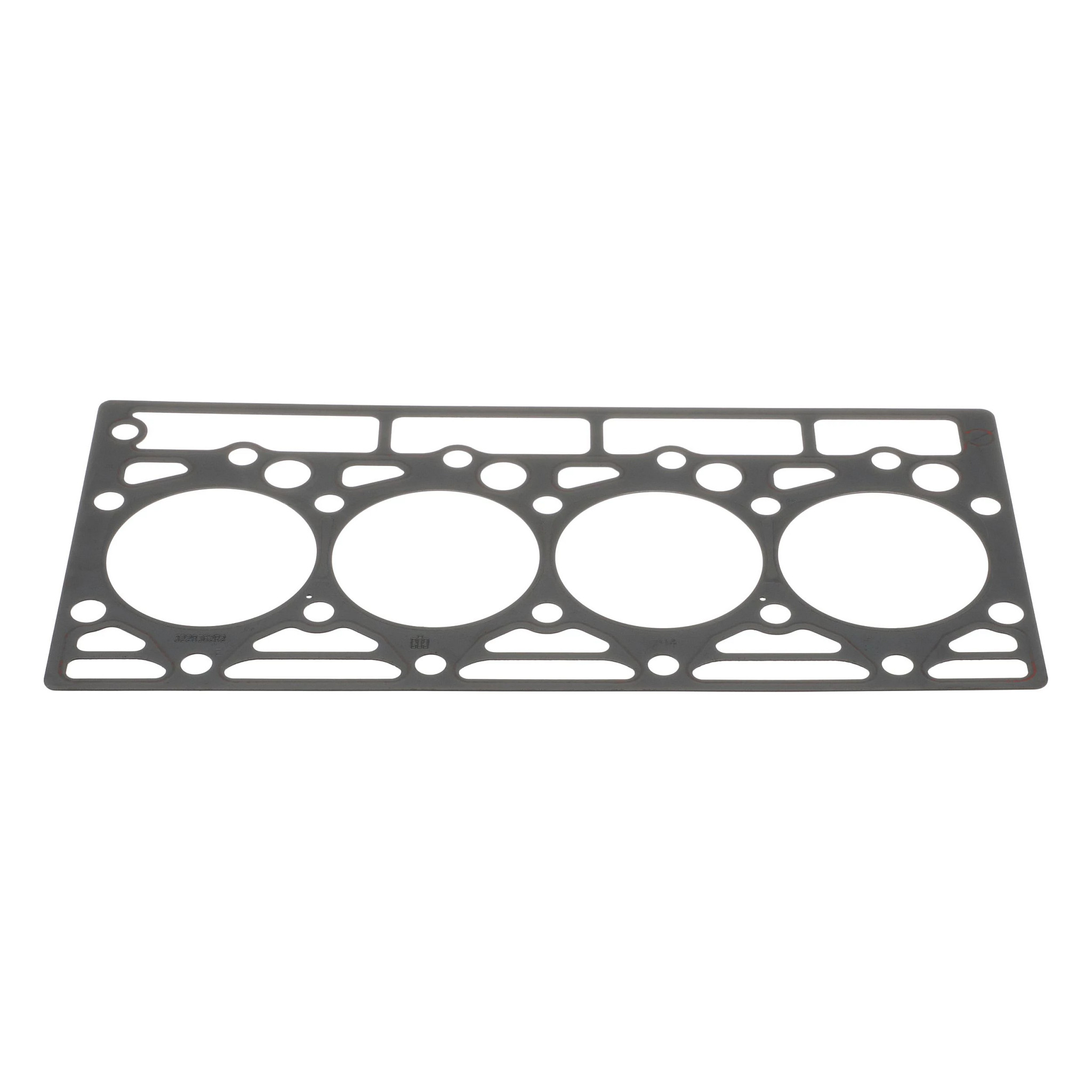 CILINDERKOPPAKKING | STEYR | EU | PT