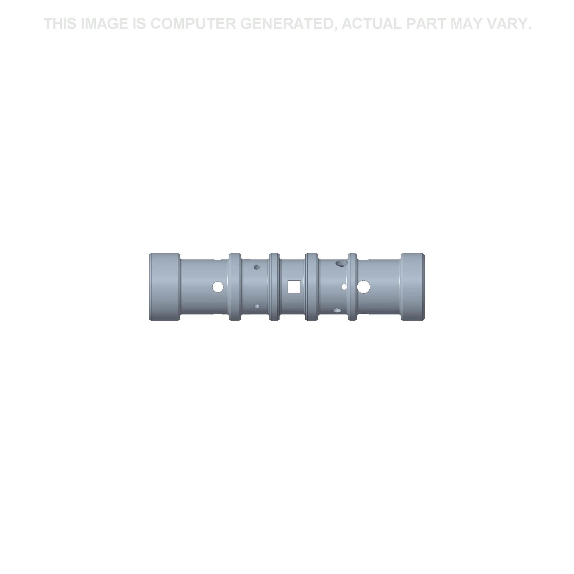 BAGUE | NEWHOLLANDAG | FR | FR