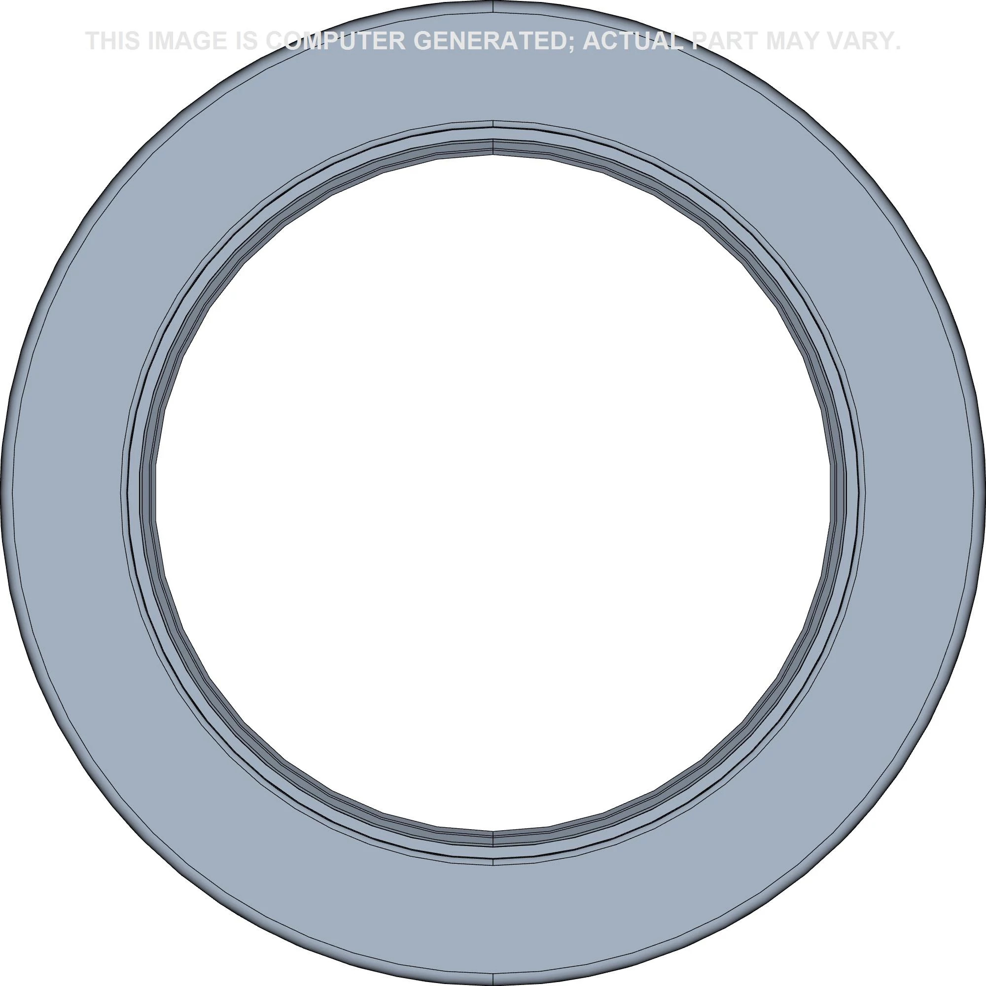 OLJETÄTNING | CASEIH | EU | SV