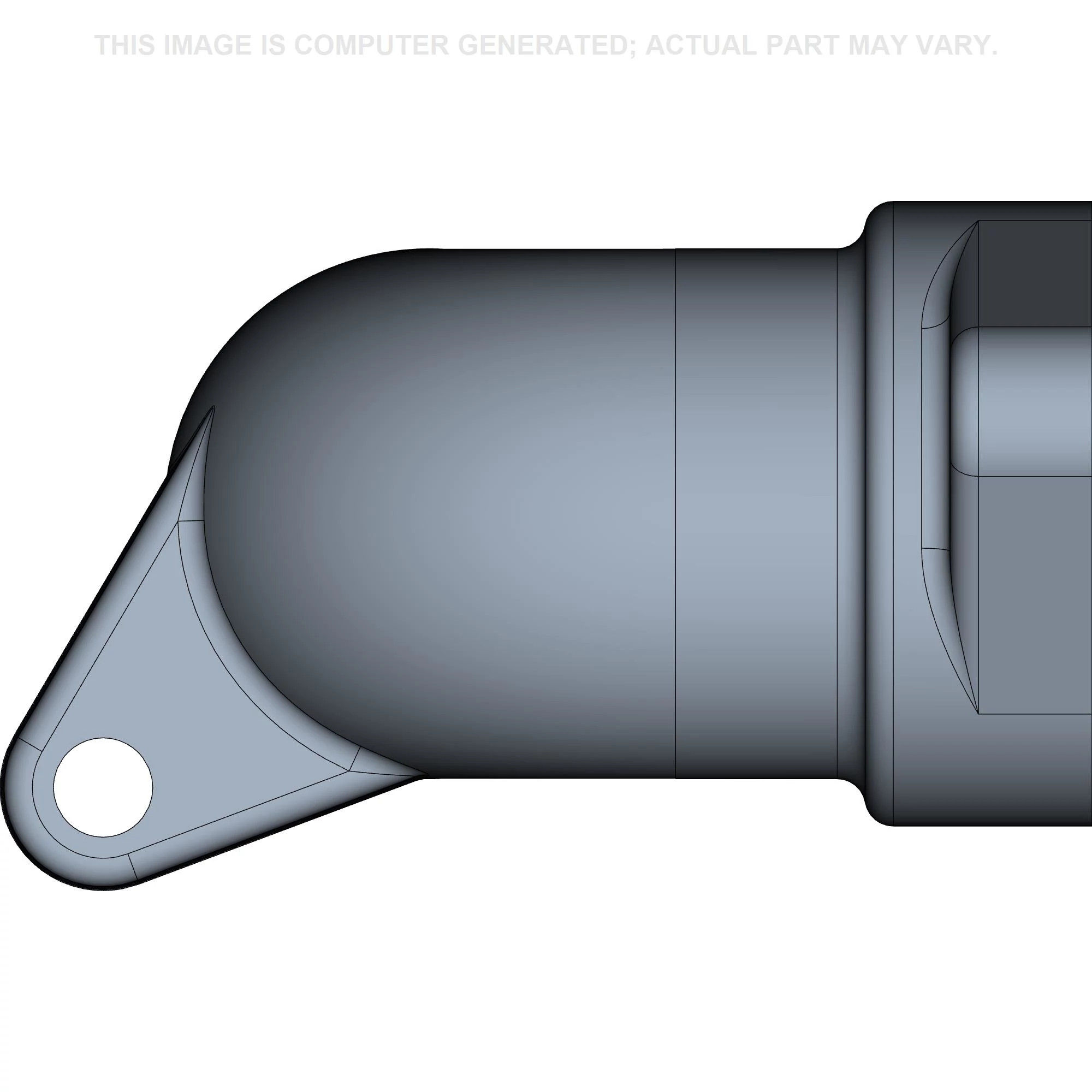 PIPE | CASEIH | CA | EN