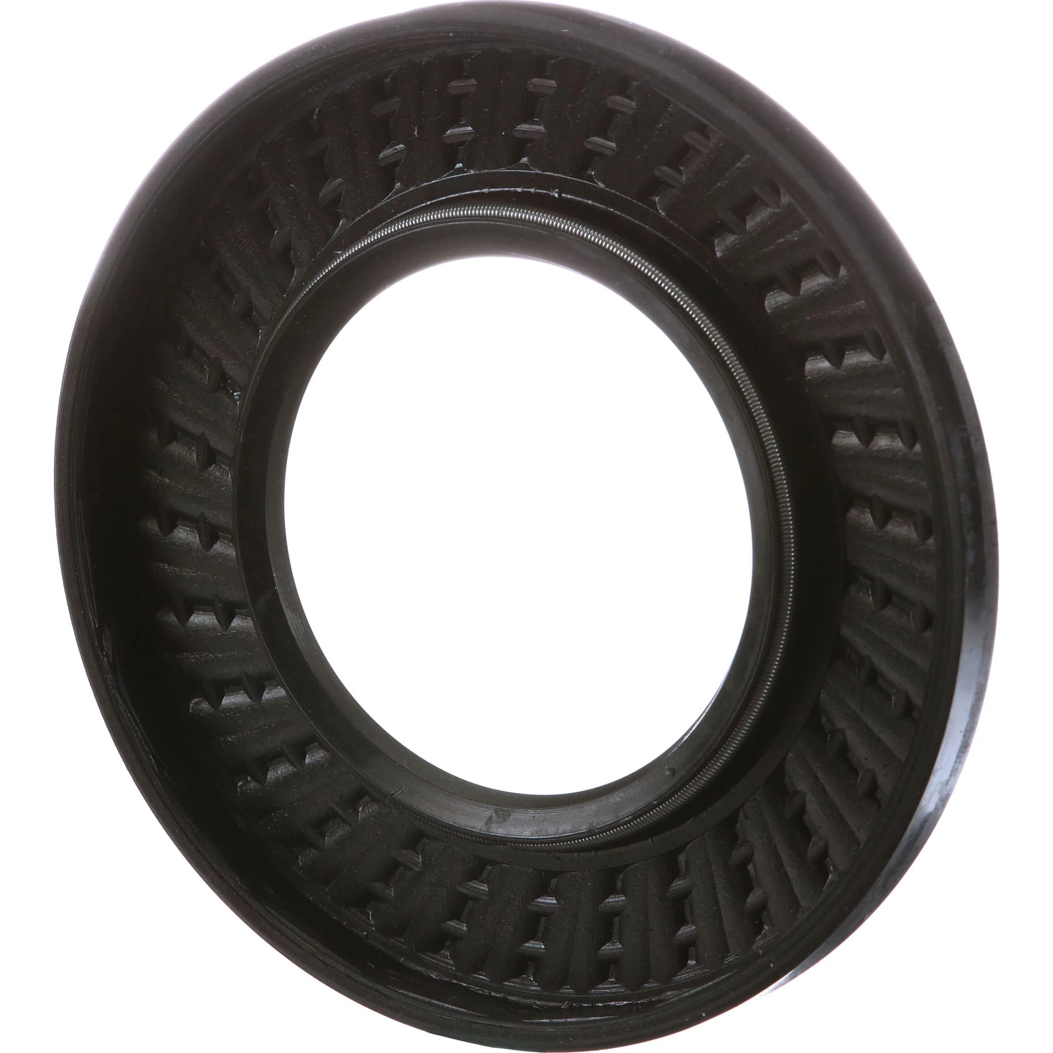 Bague D'etancheite | CASEIH | CA | FR