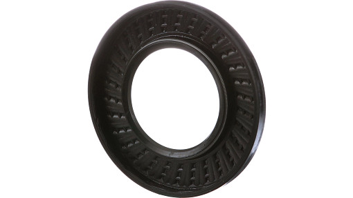 SEALING RING | CASEIH | EU | EN