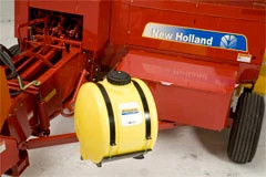 PRESERVANTE | NEWHOLLANDAG | IT | IT