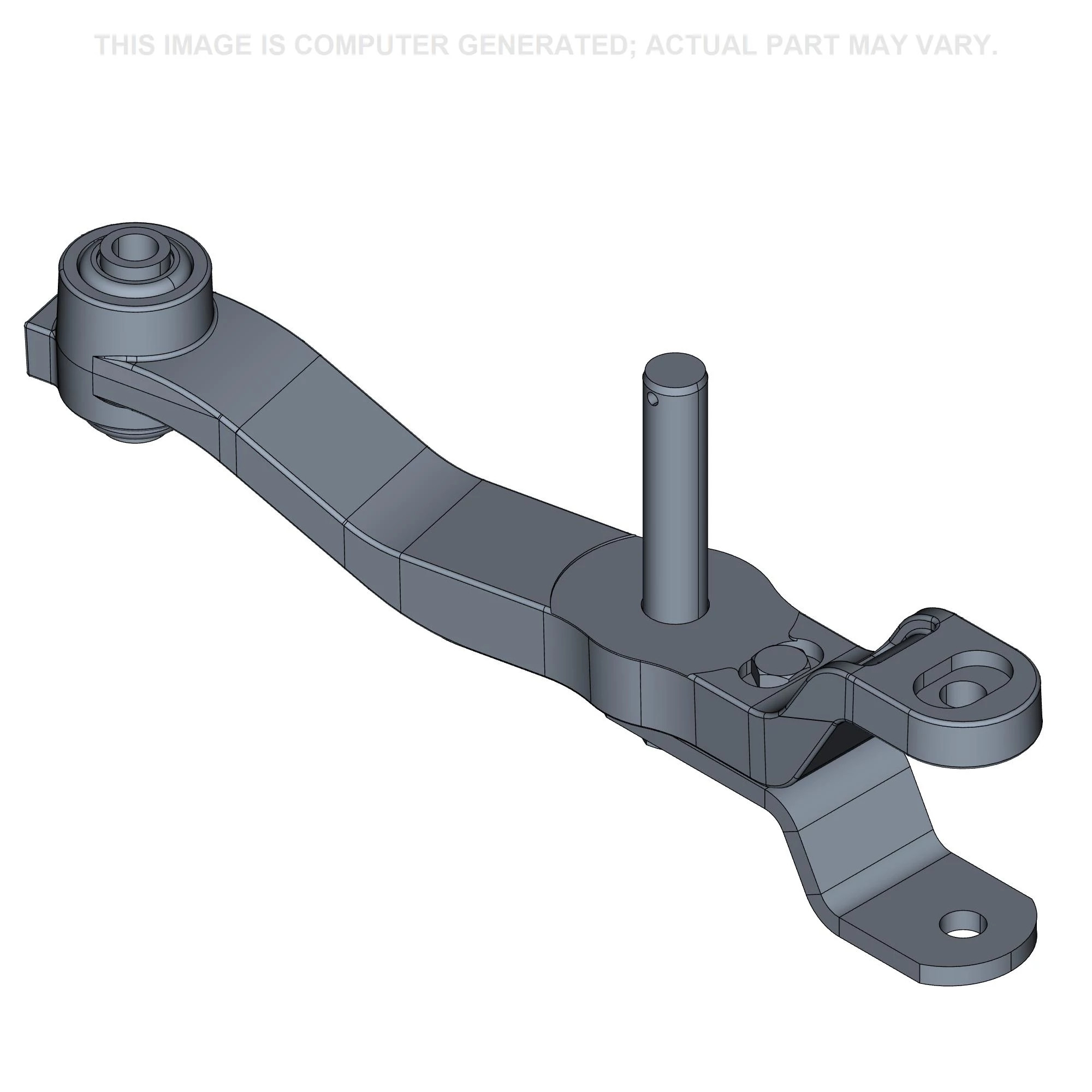 PITMAN | NEWHOLLANDAG | EU | NL