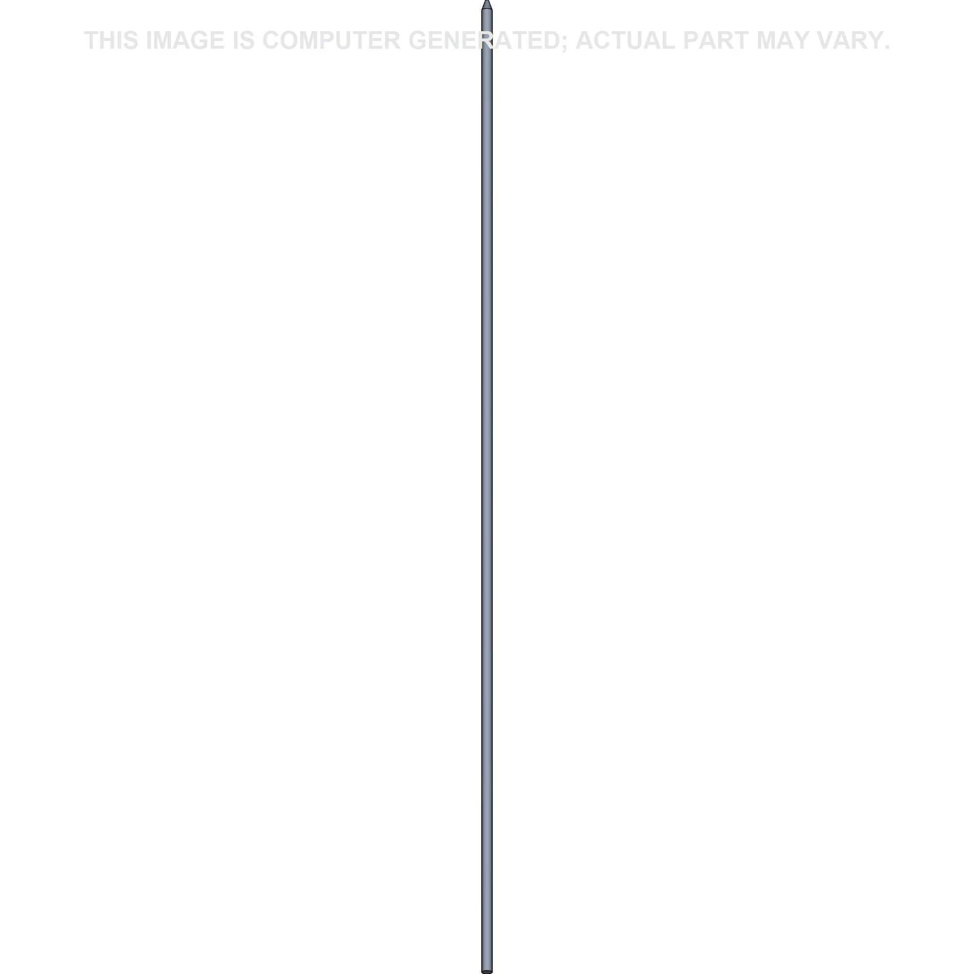 WIRE | CASEIH | NZ | EN