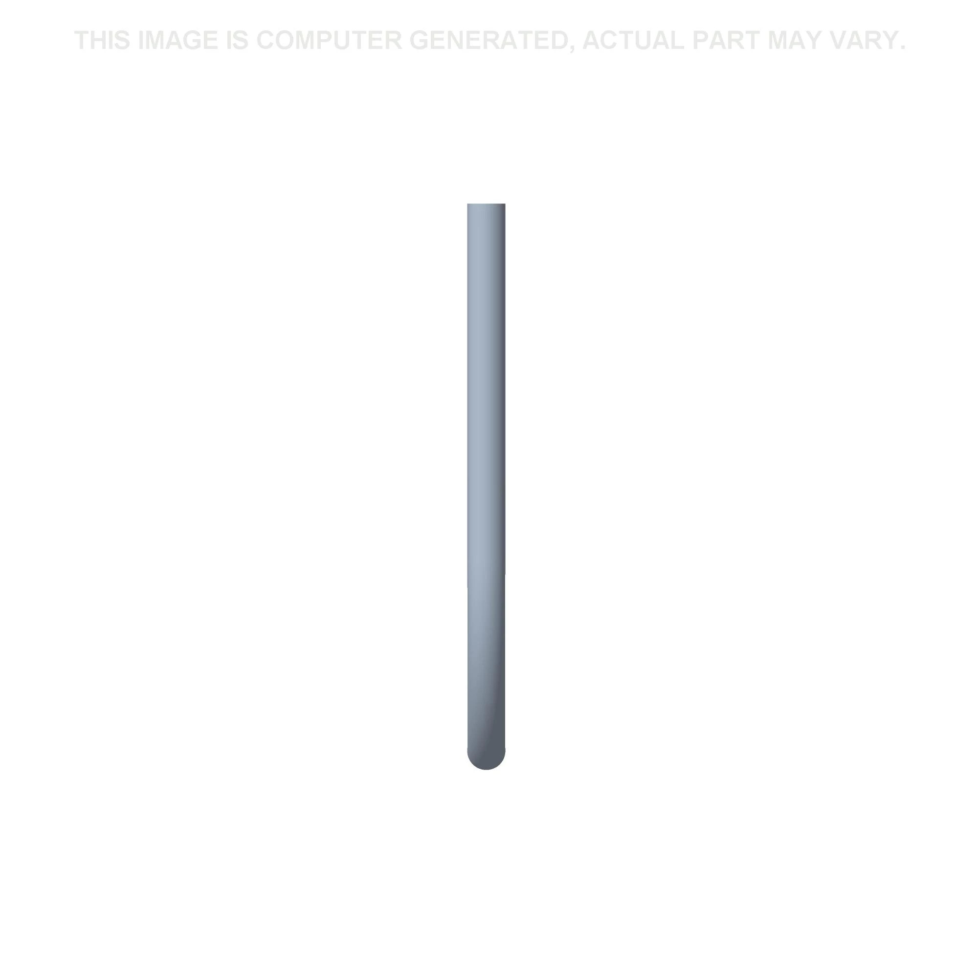 HOSE | FLEXICOIL | US | EN