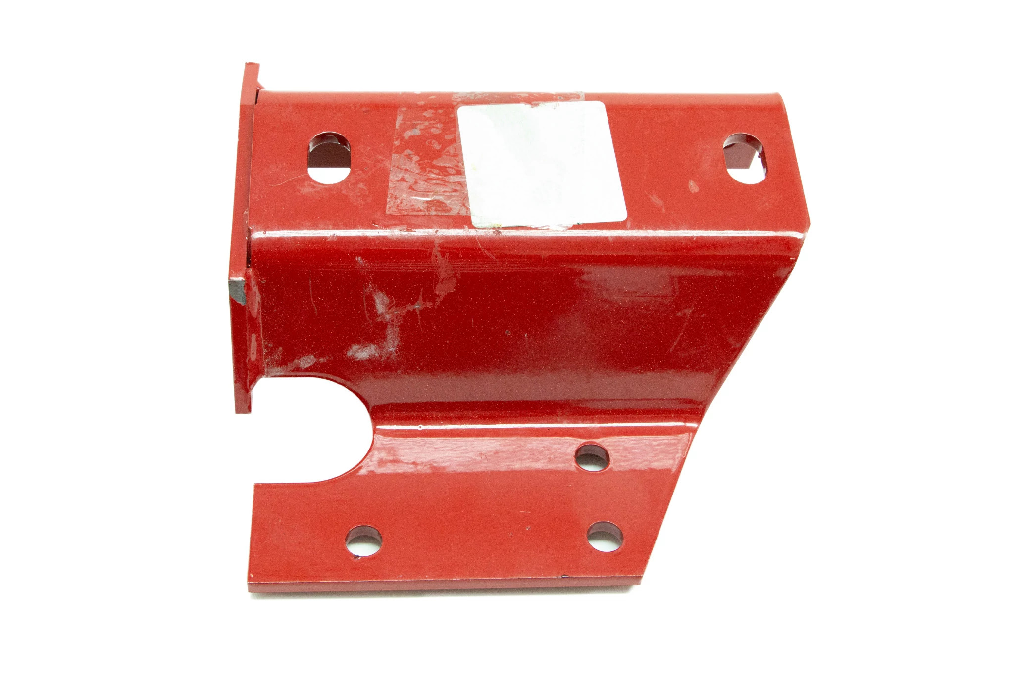 Support - Knife Box | CASEIH | CA | FR